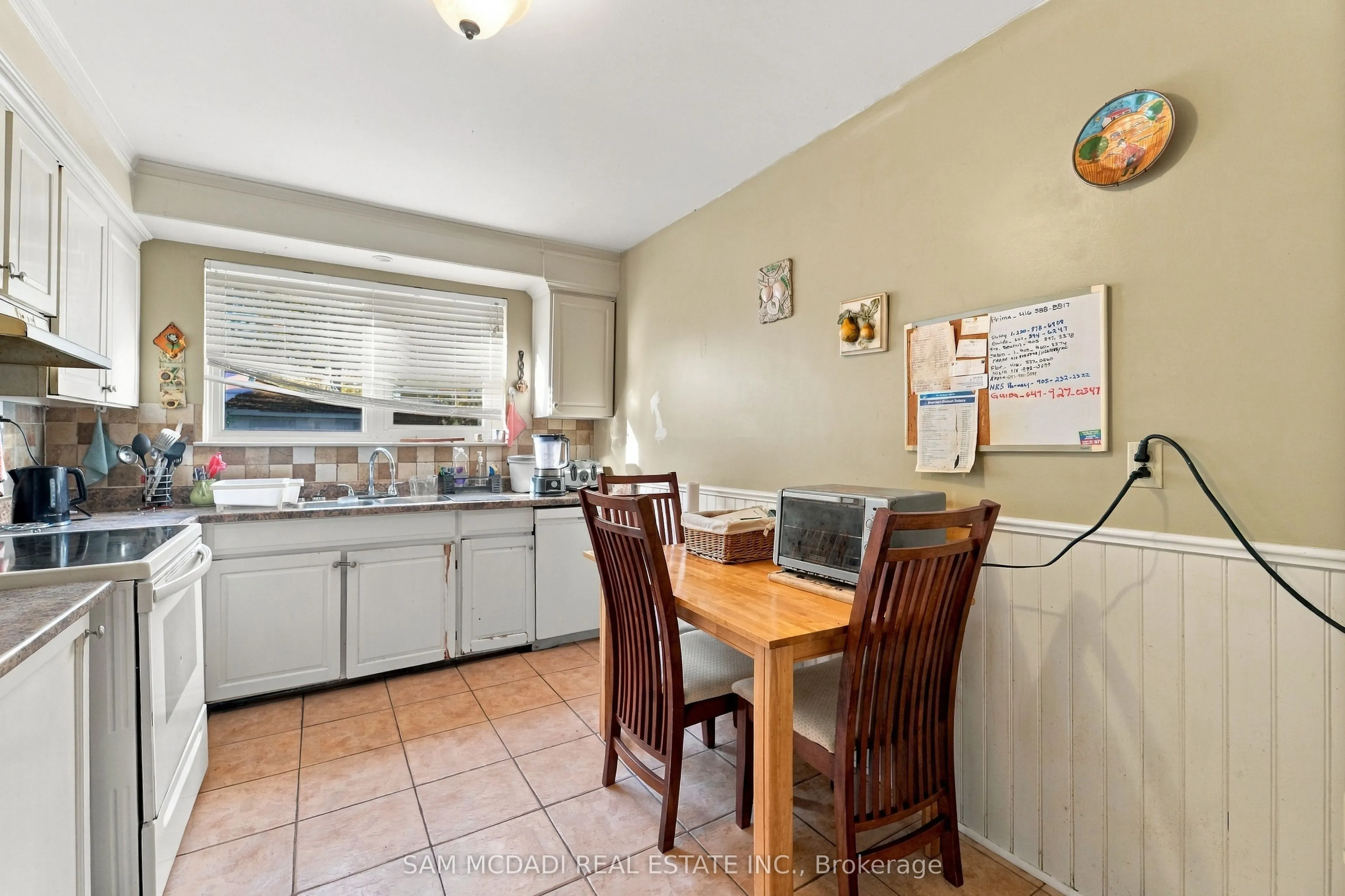 561 Tedwyn Drive