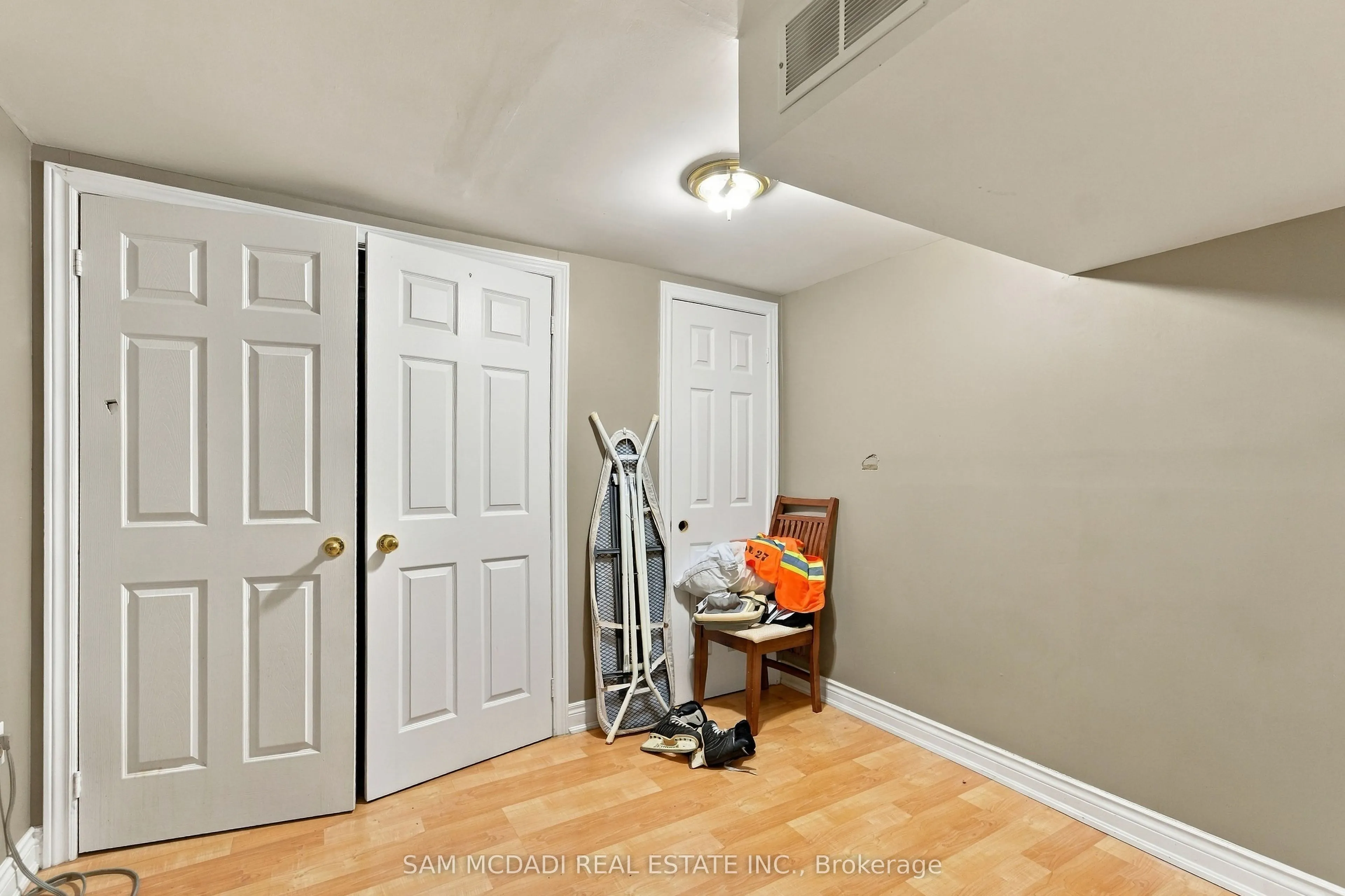 561 Tedwyn Drive