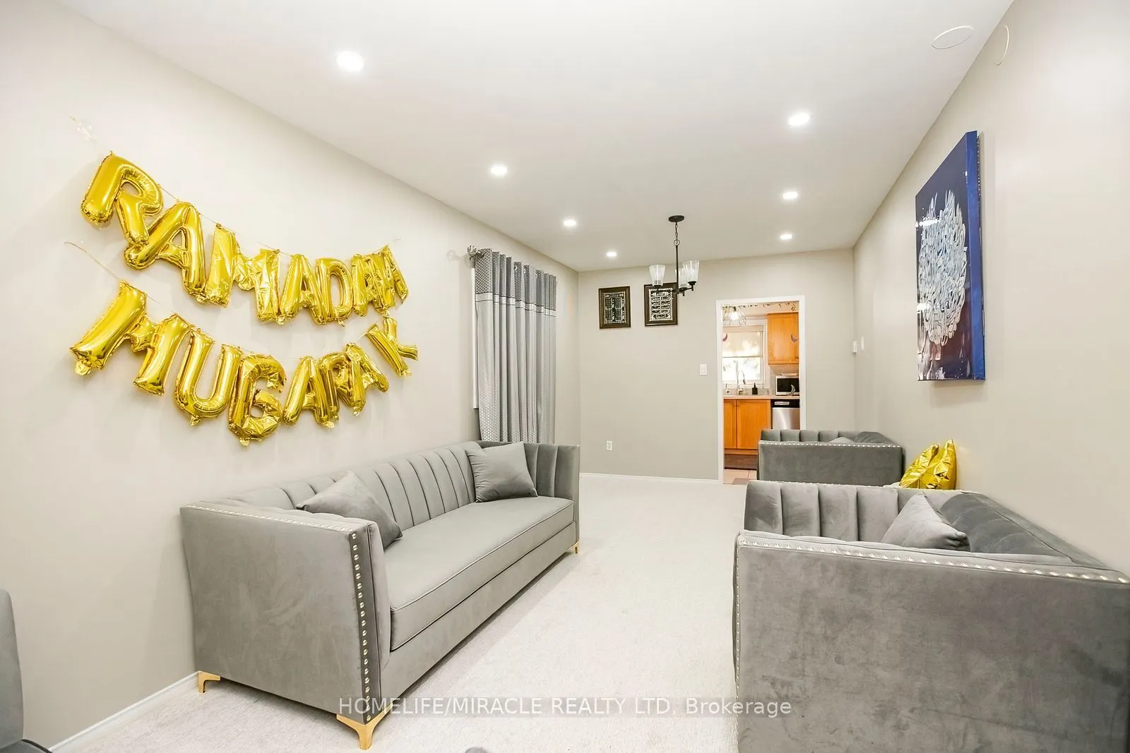 6286 McCovey Drive E