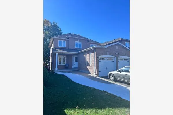 6286 McCovey Drive E