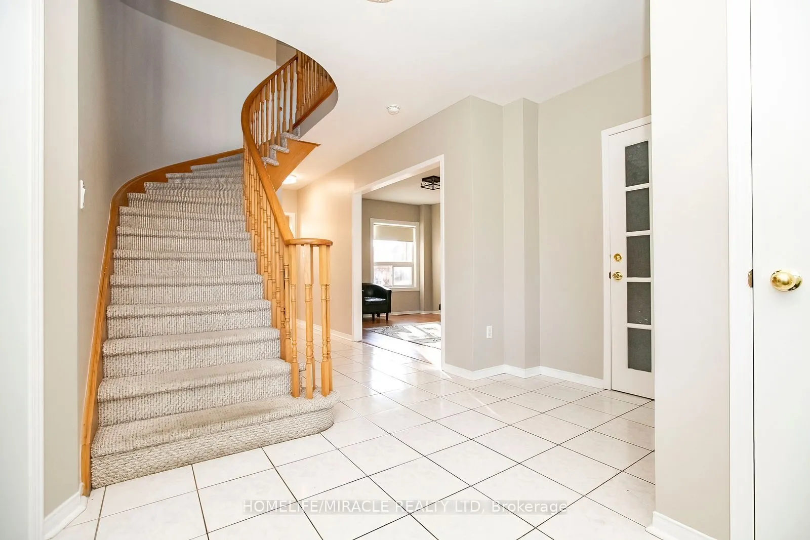 6286 McCovey Drive E