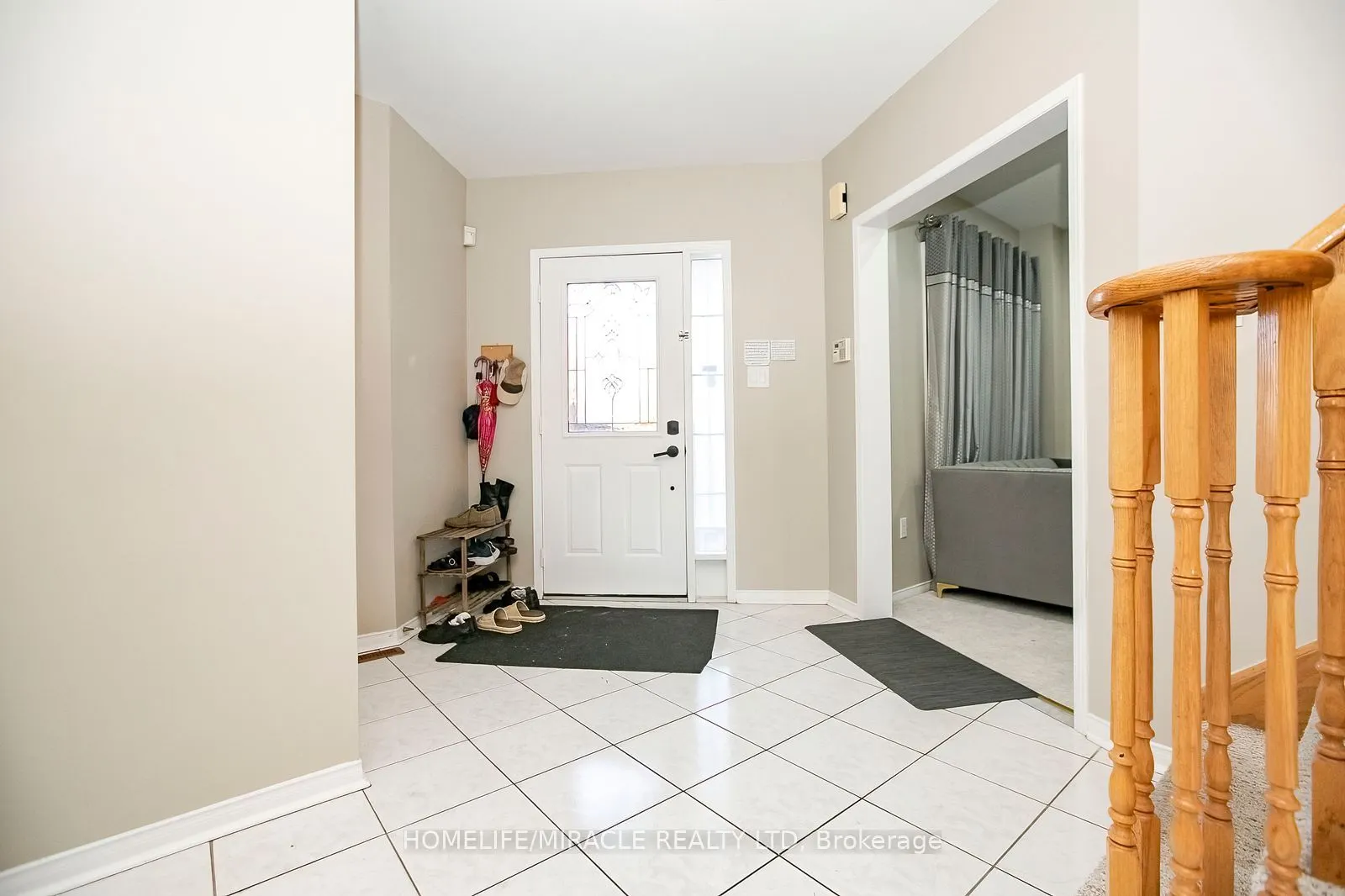 6286 McCovey Drive E