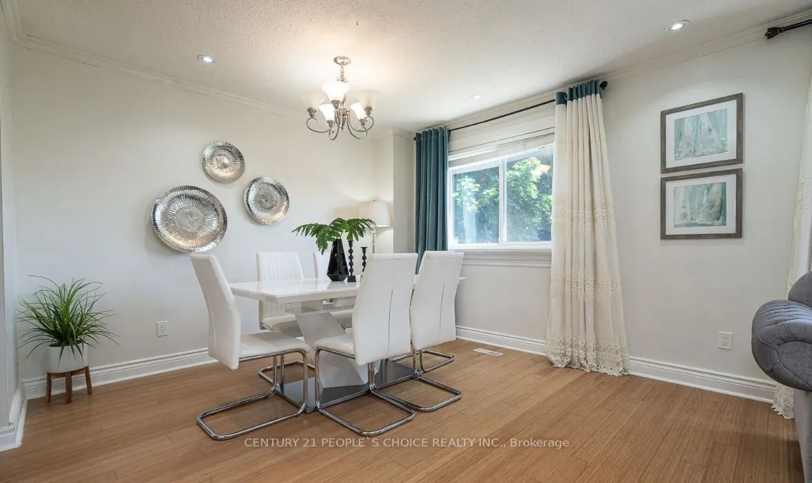 21 Rawling Crescent #Main