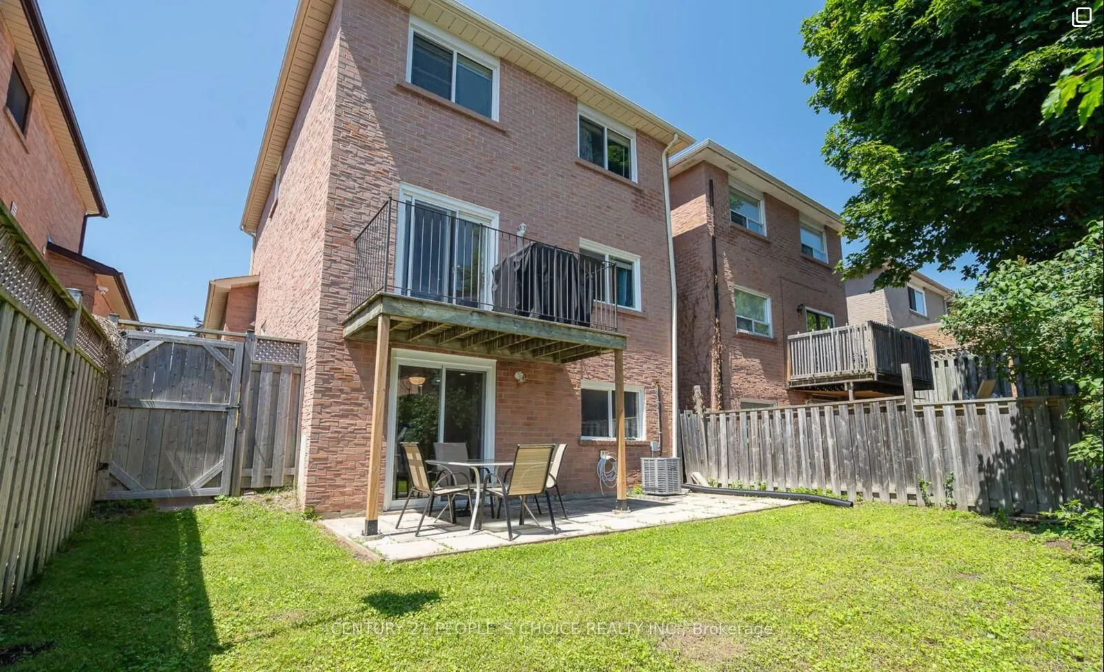 21 Rawling Crescent #Main