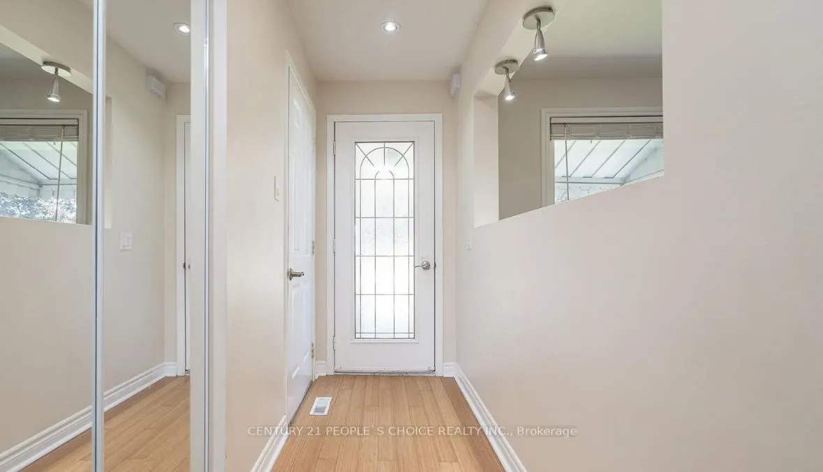 21 Rawling Crescent #Main