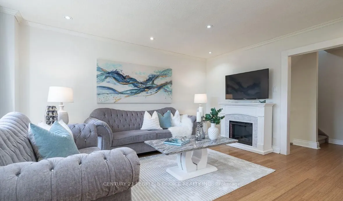 21 Rawling Crescent #Main