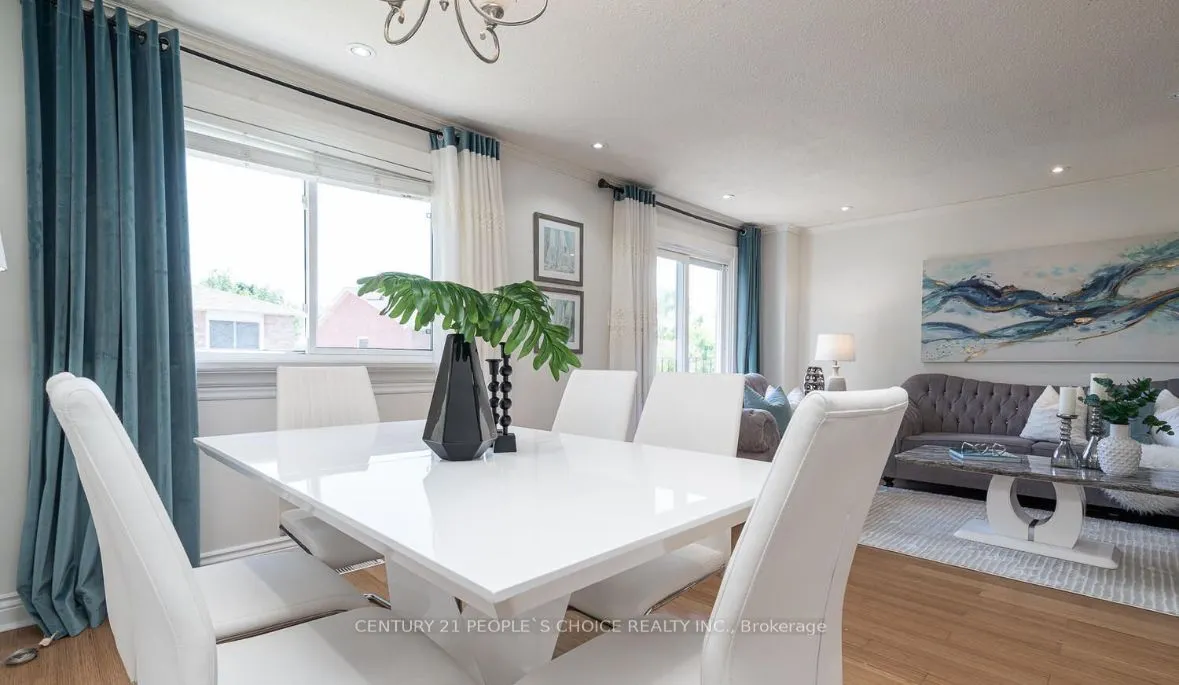21 Rawling Crescent #Main
