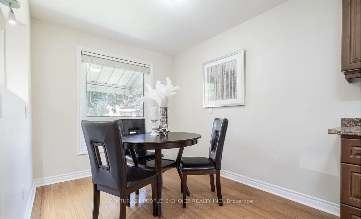21 Rawling Crescent #Main