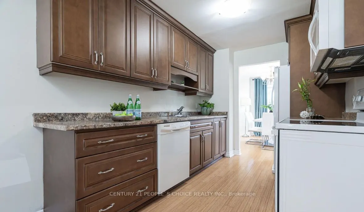 21 Rawling Crescent #Main
