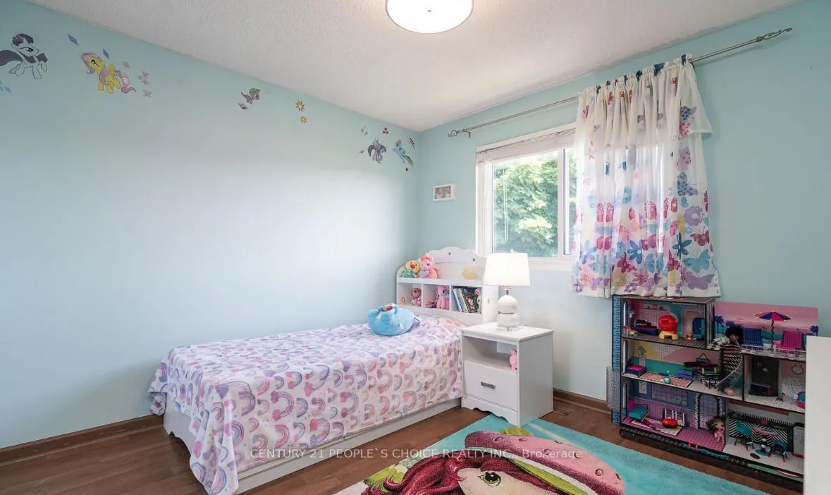 21 Rawling Crescent #Main