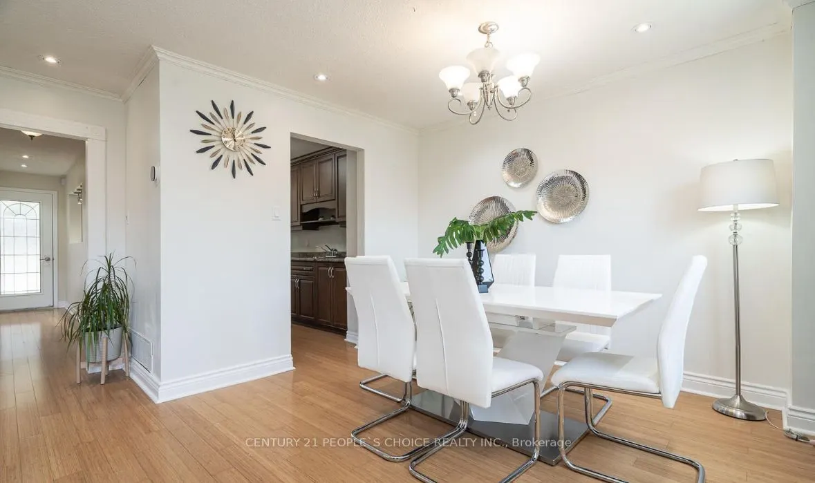 21 Rawling Crescent #Main