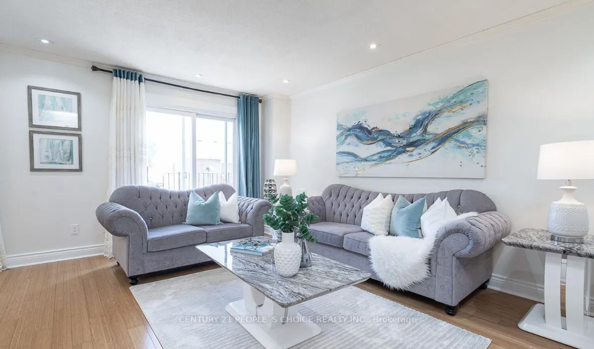 21 Rawling Crescent #Main