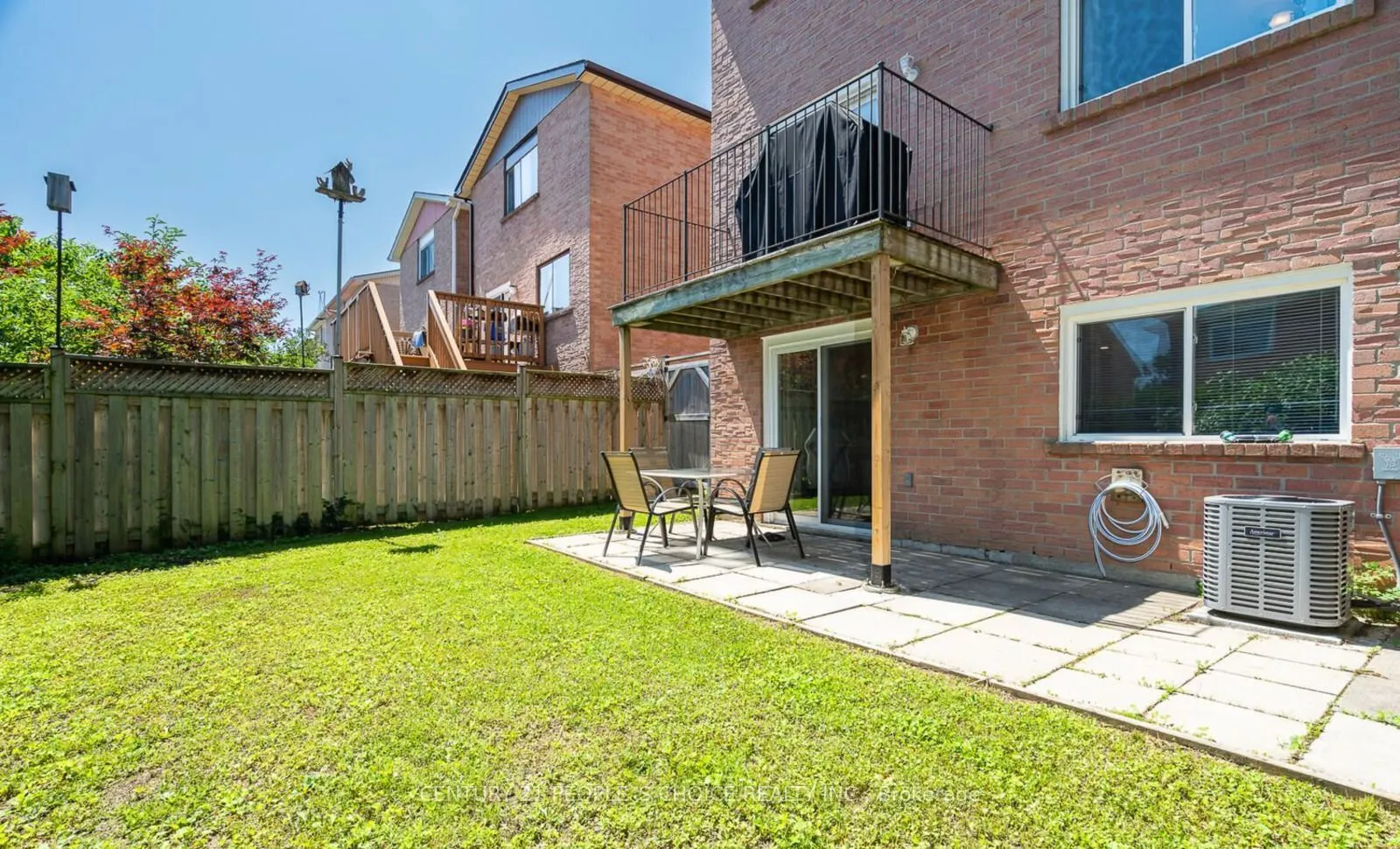 21 Rawling Crescent #Main
