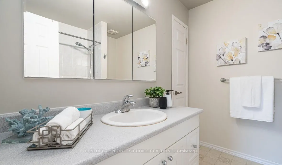 21 Rawling Crescent #Main