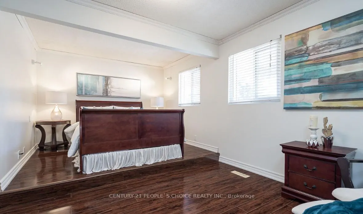 21 Rawling Crescent #Main
