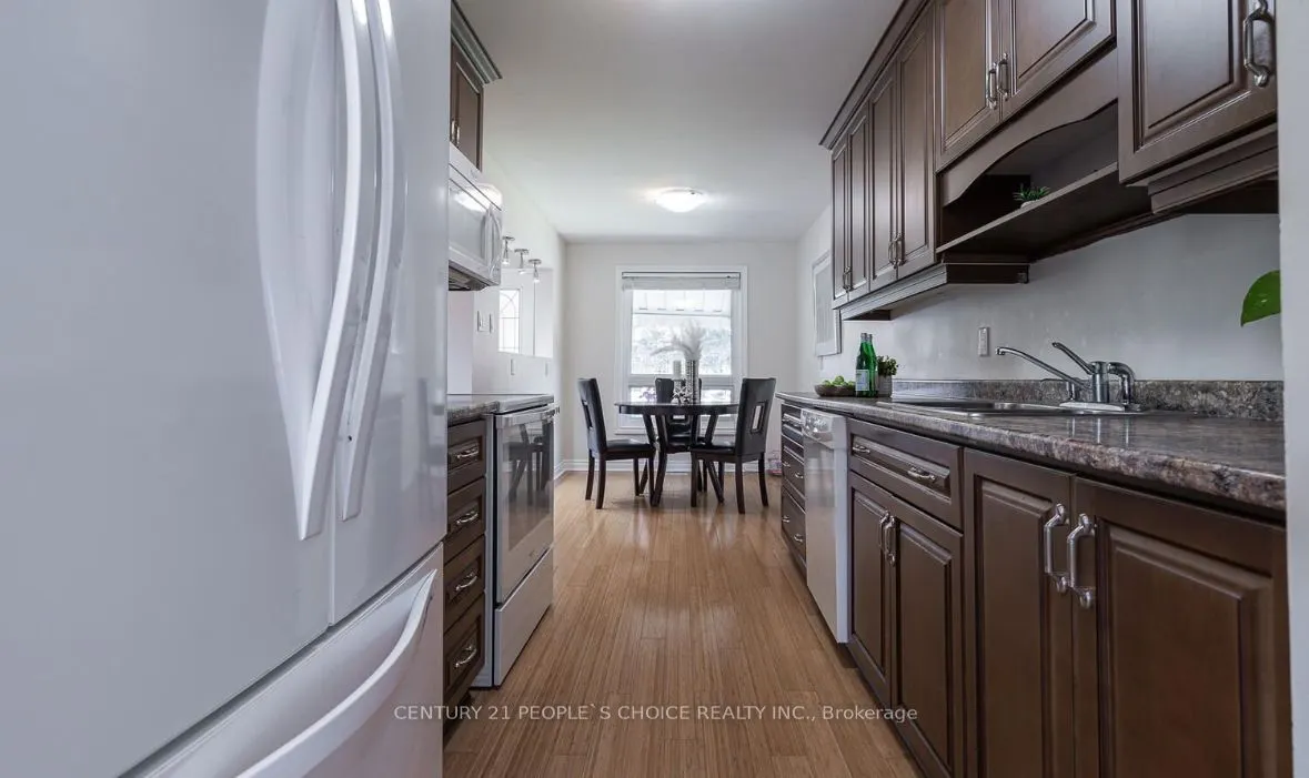 21 Rawling Crescent #Main