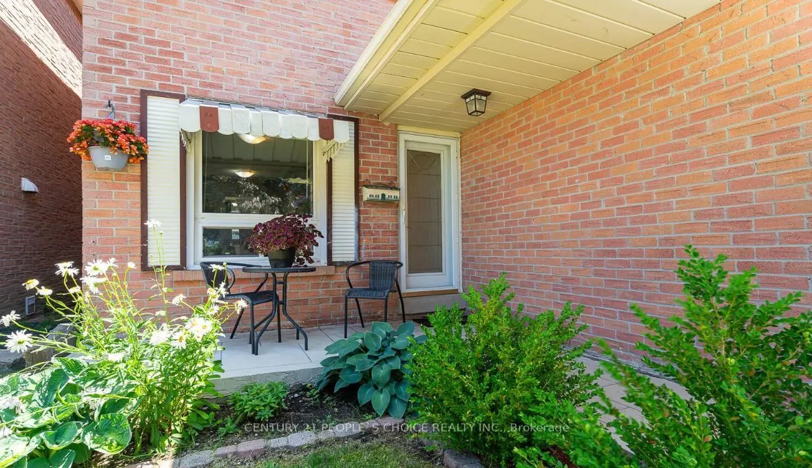 21 Rawling Crescent #Main