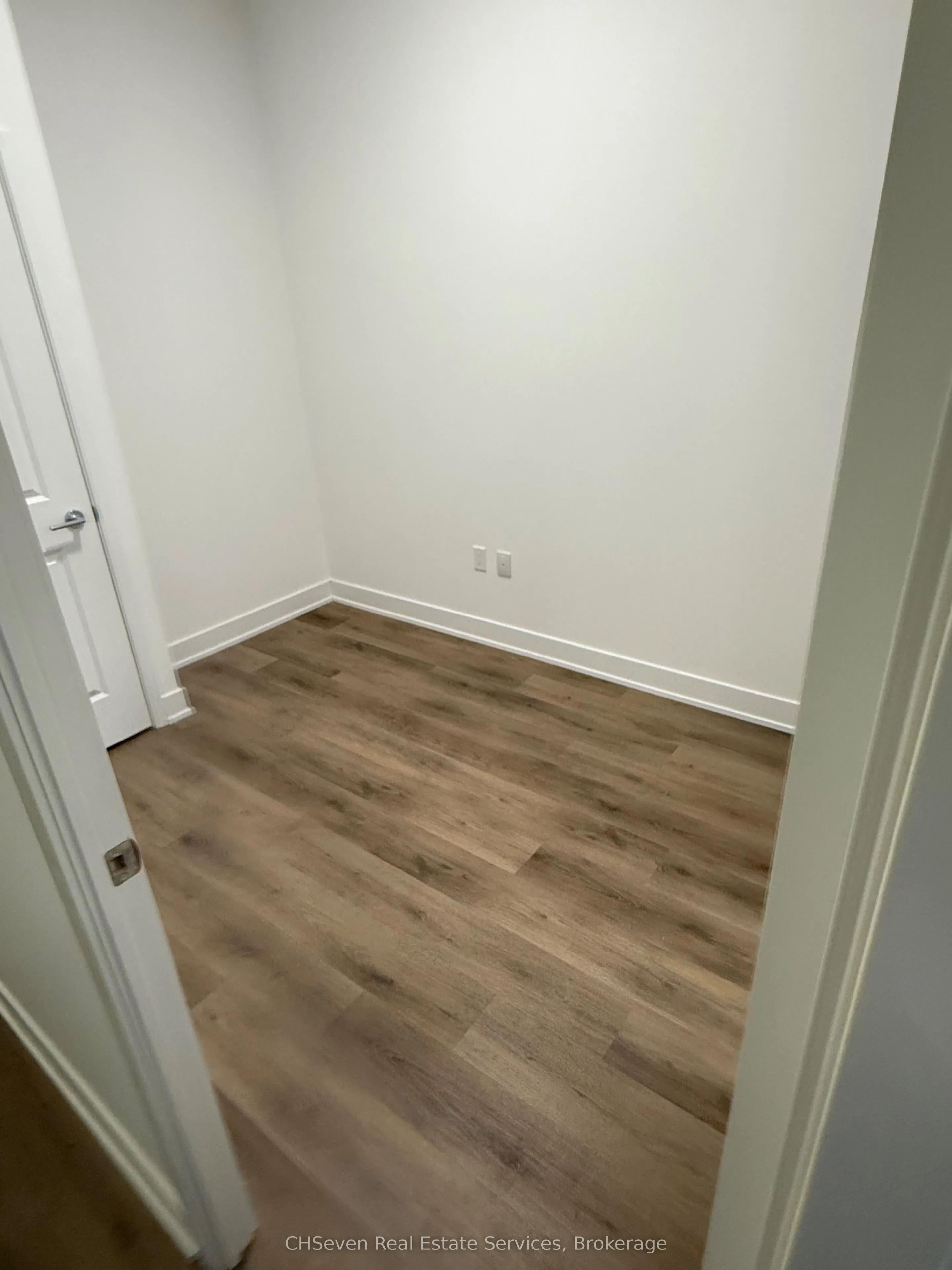 125 Nipissing Road #208B