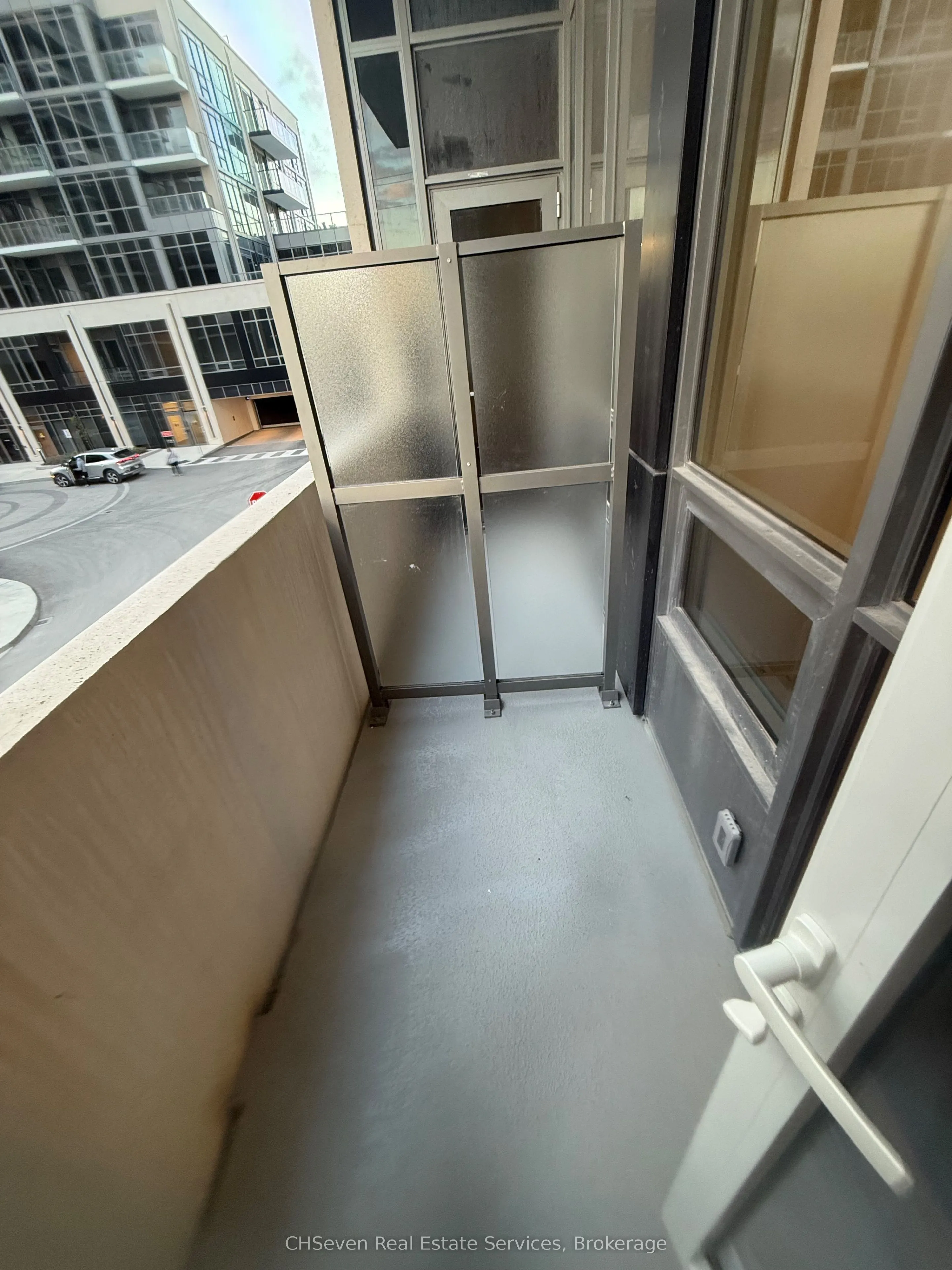 125 Nipissing Road #208B