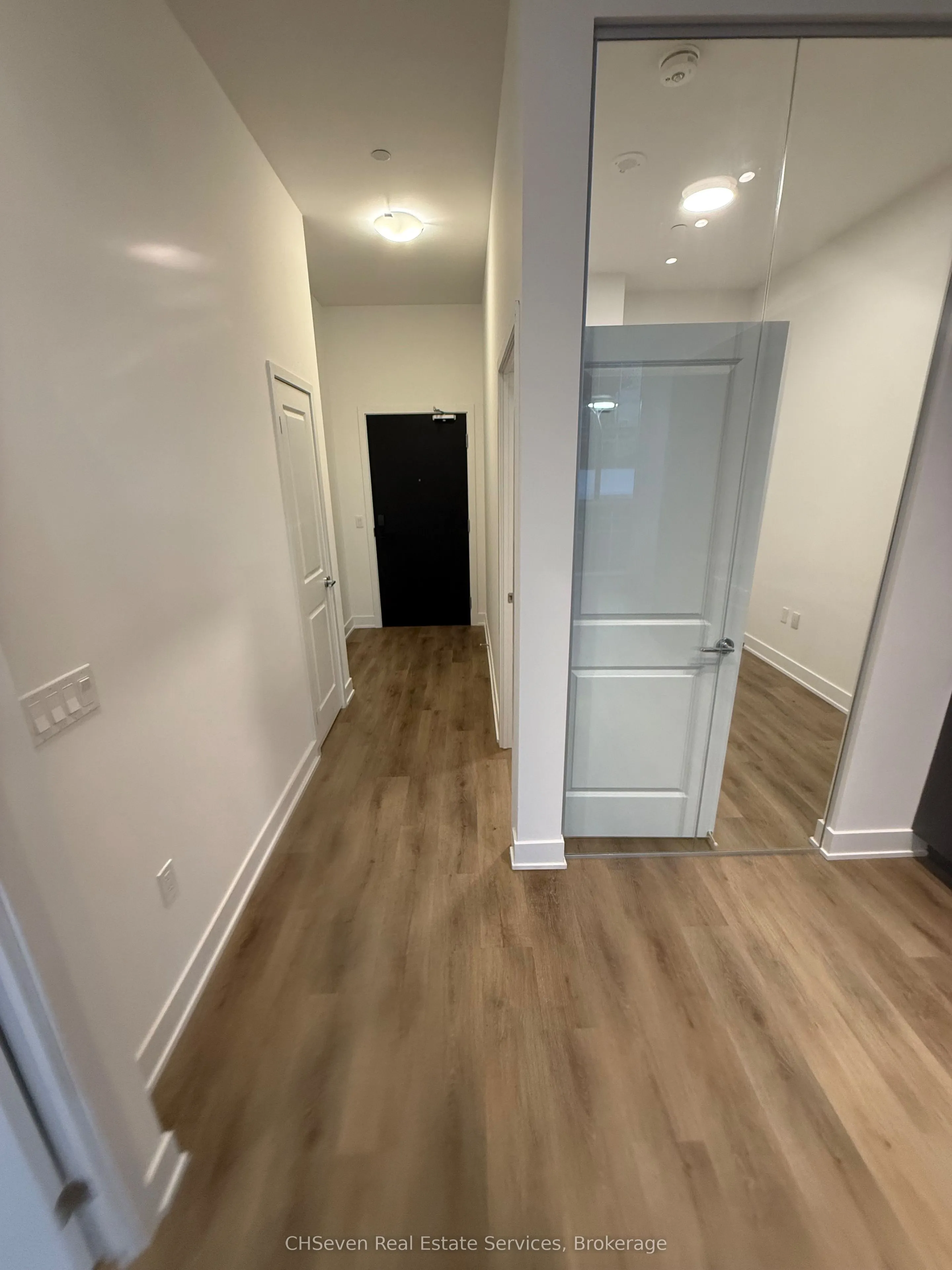 125 Nipissing Road #208B