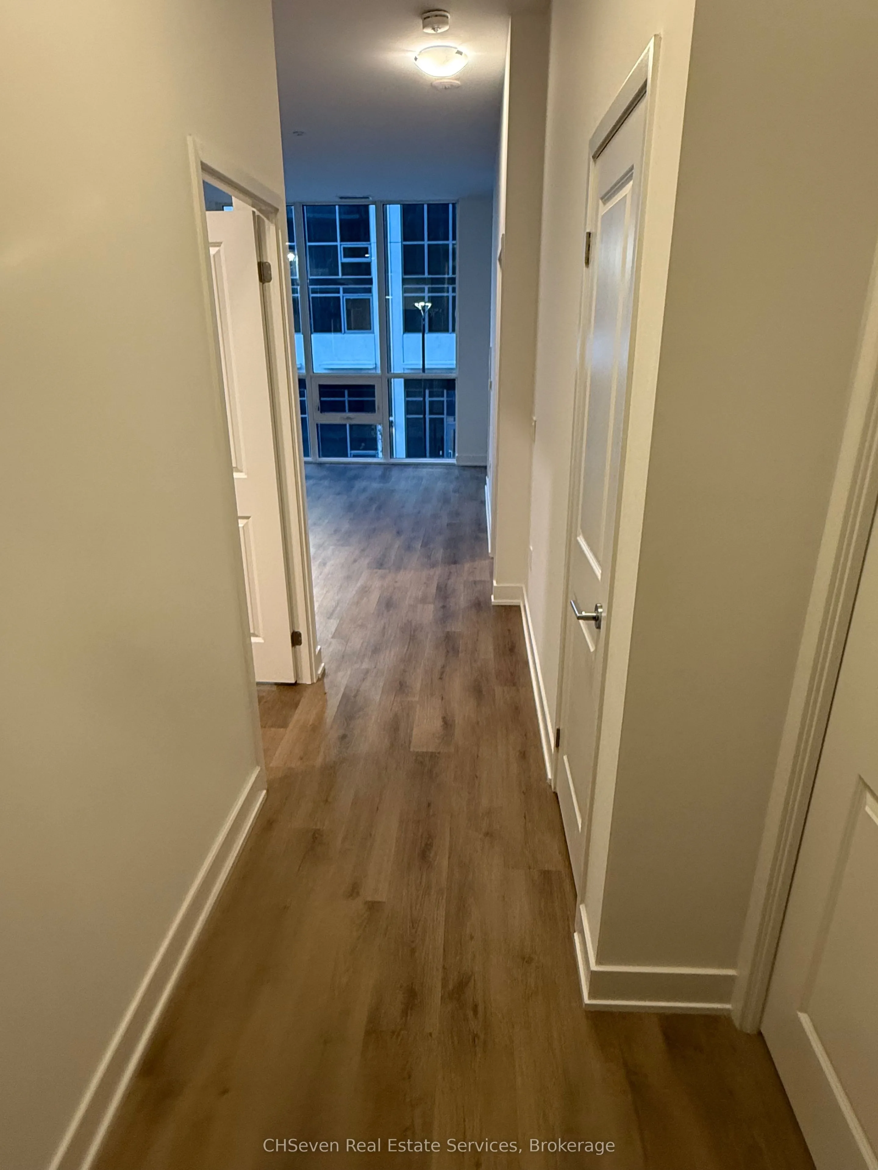 125 Nipissing Road #208B