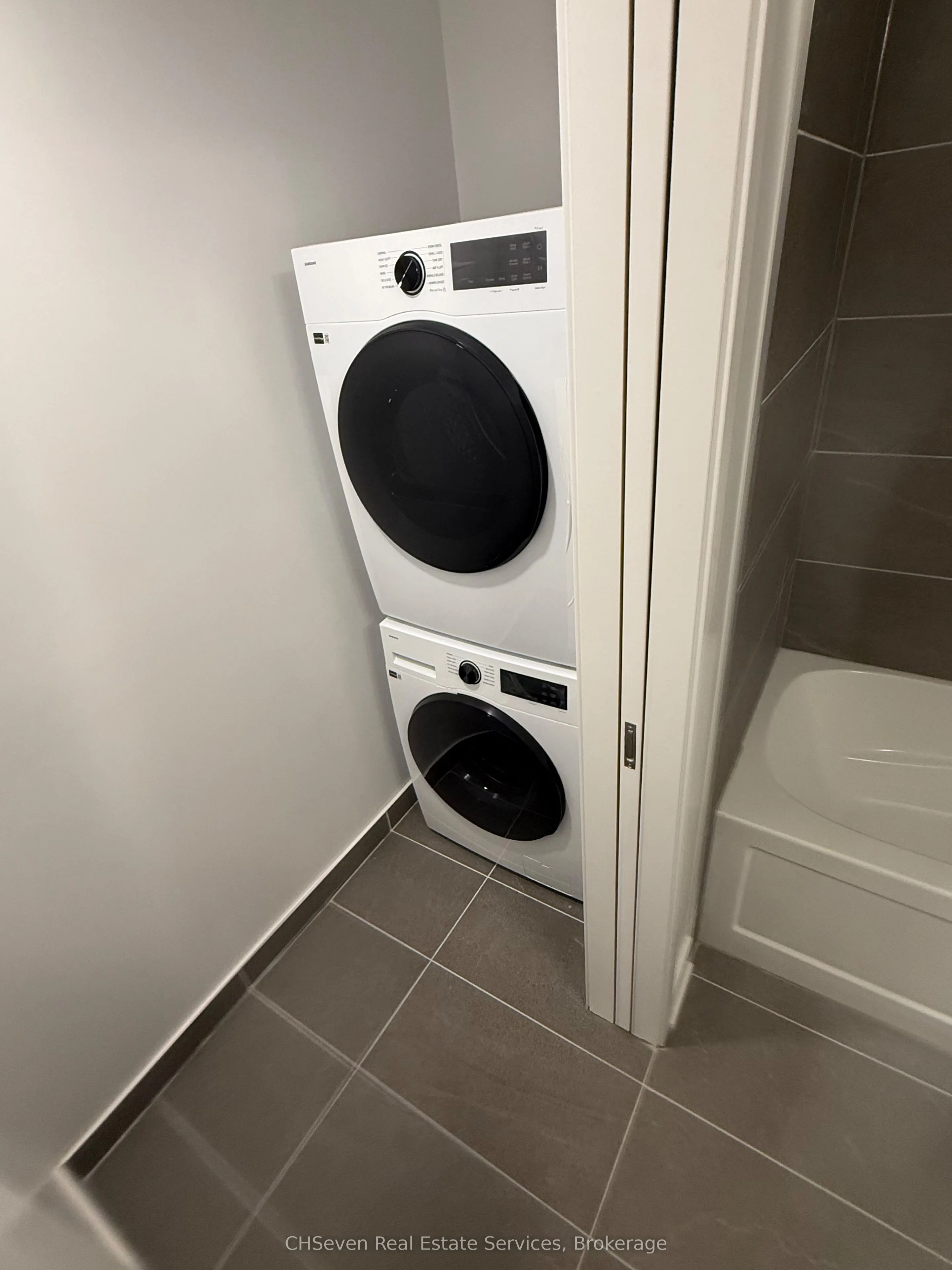 125 Nipissing Road #208B
