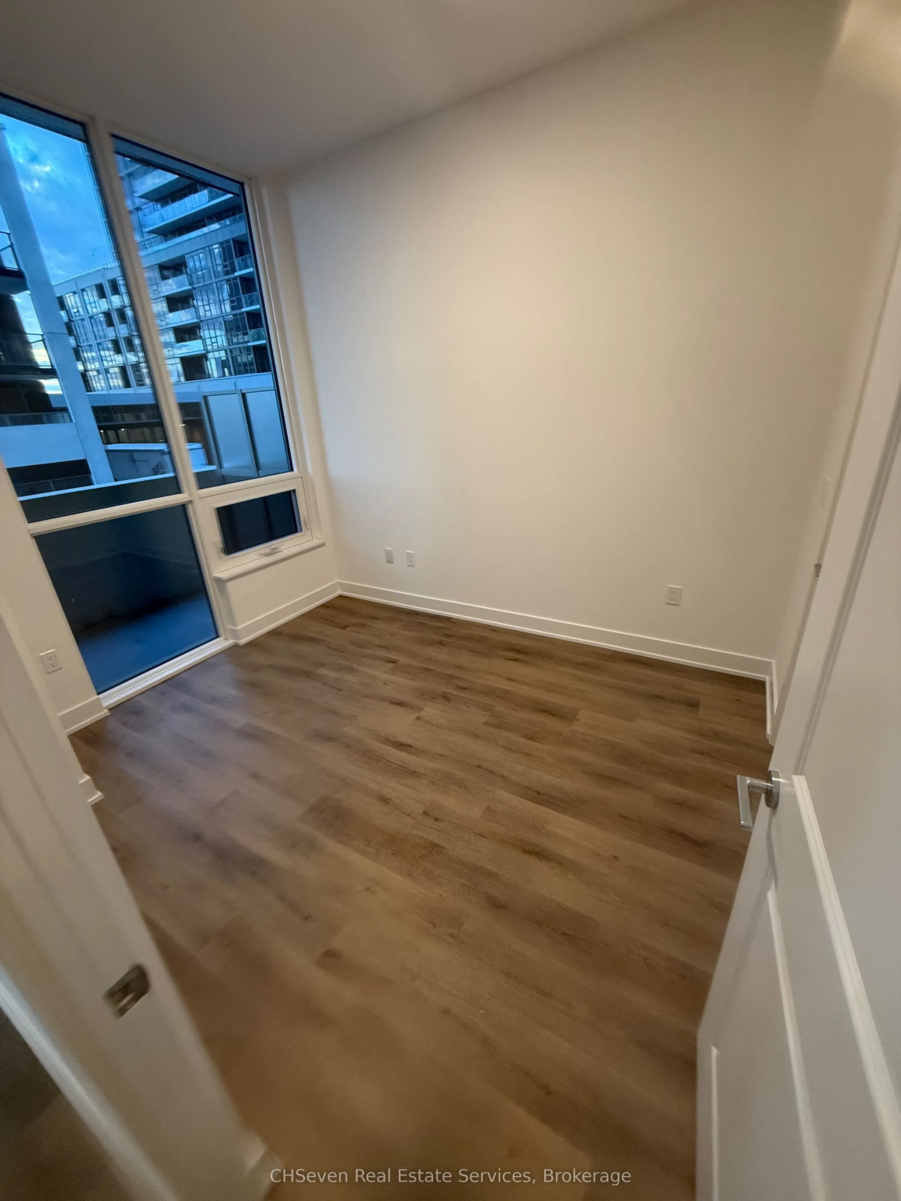 125 Nipissing Road #208B