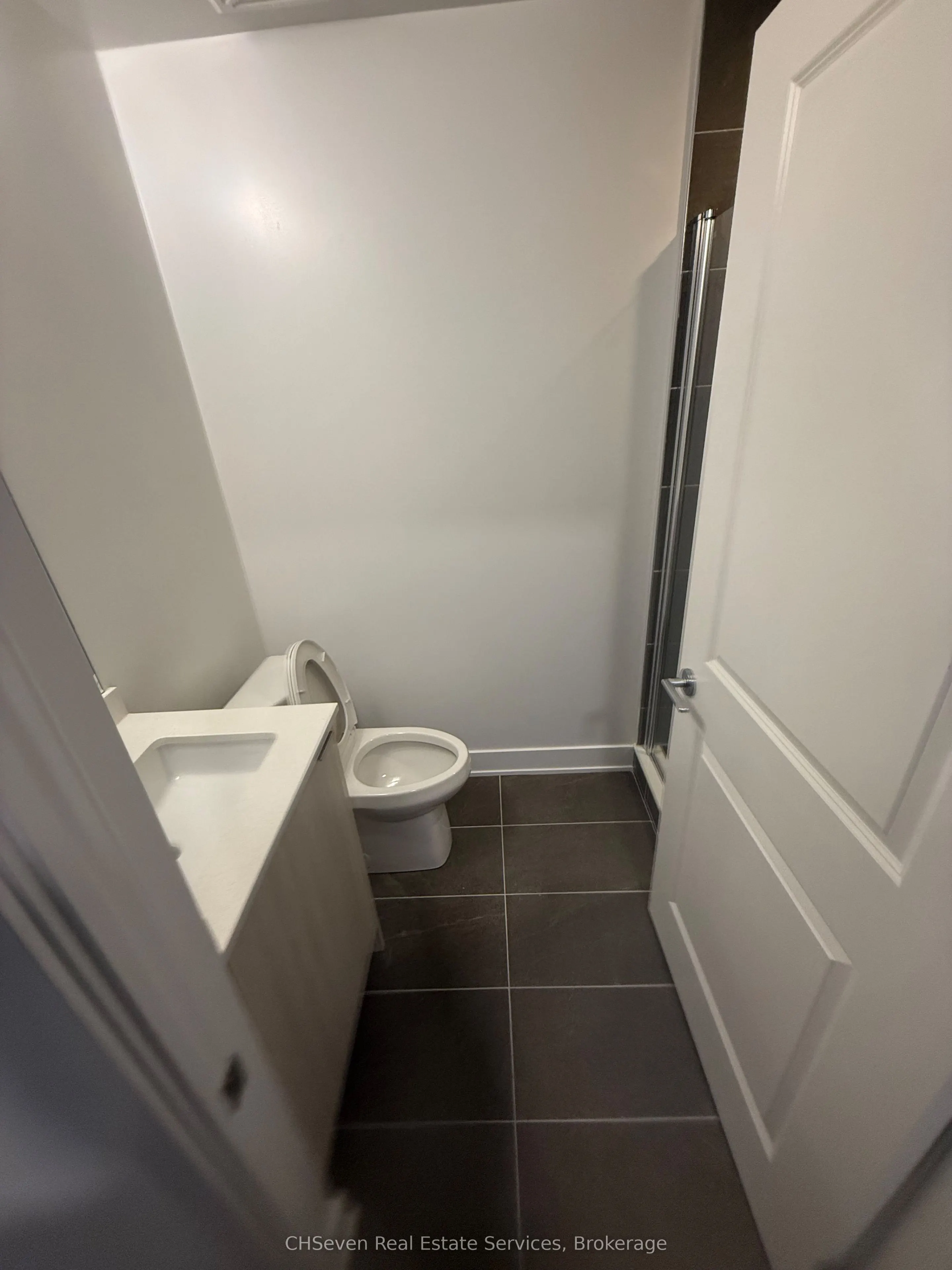 125 Nipissing Road #208B
