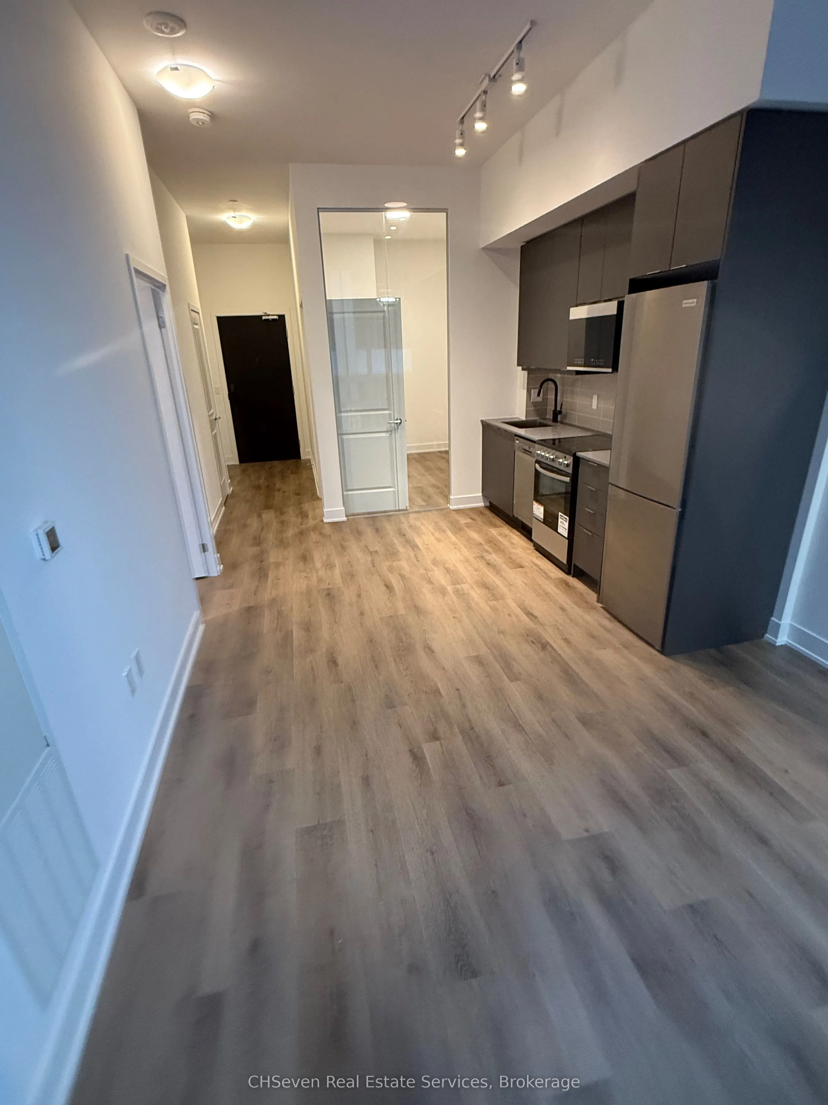 125 Nipissing Road #208B