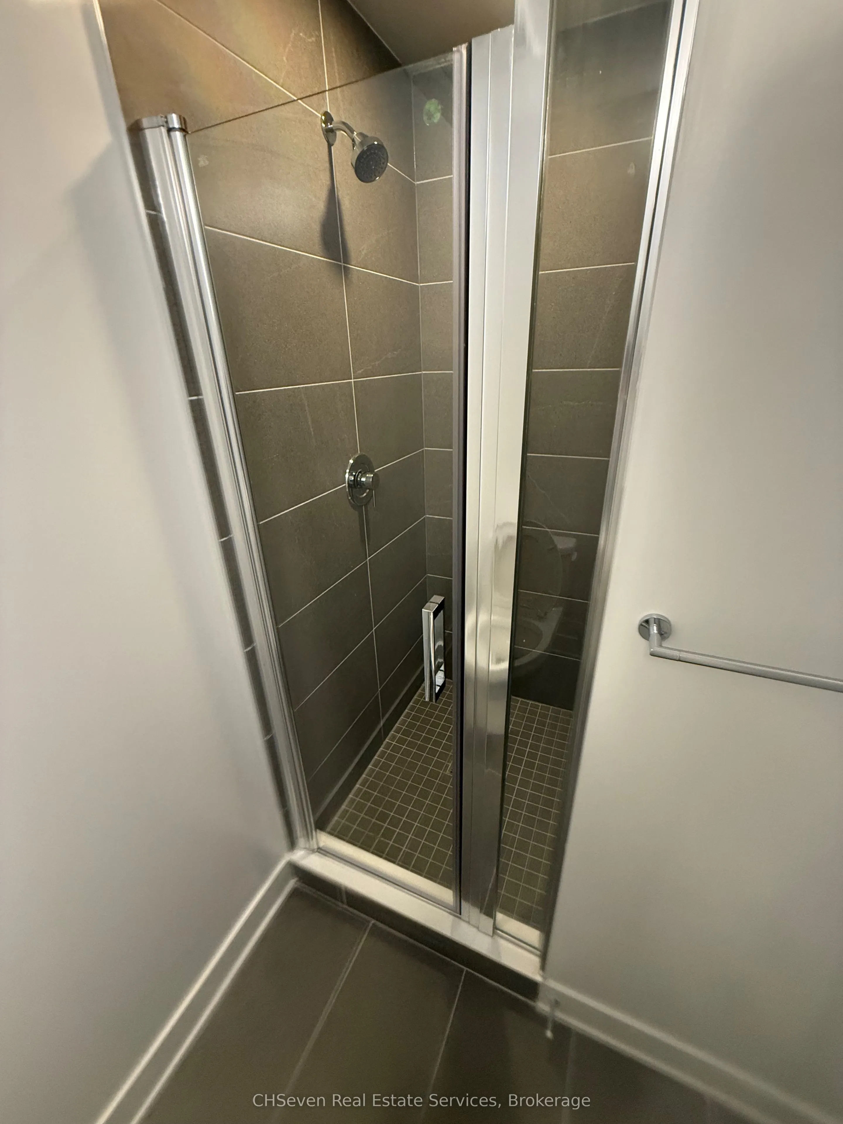 125 Nipissing Road #208B