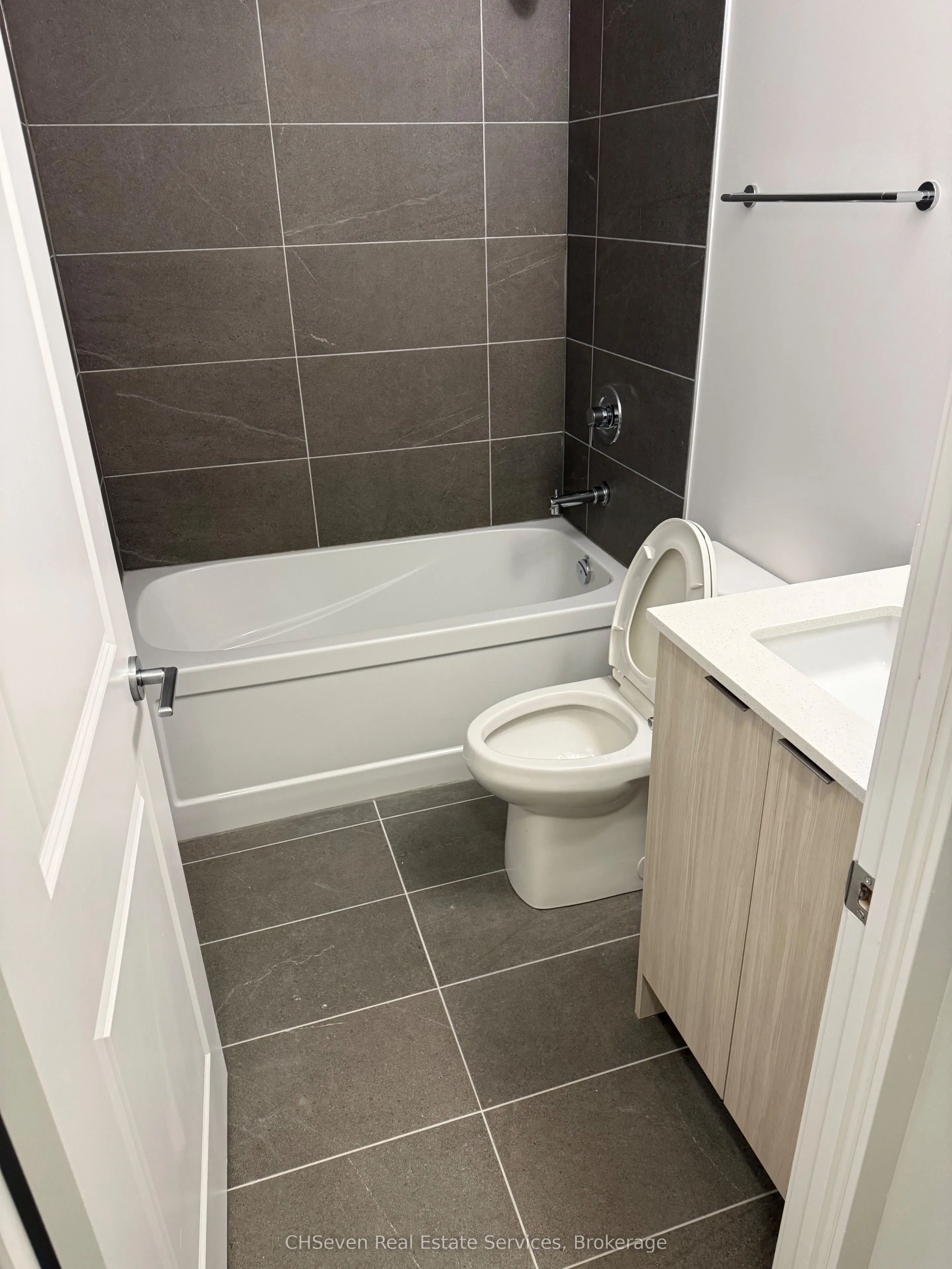 125 Nipissing Road #208B