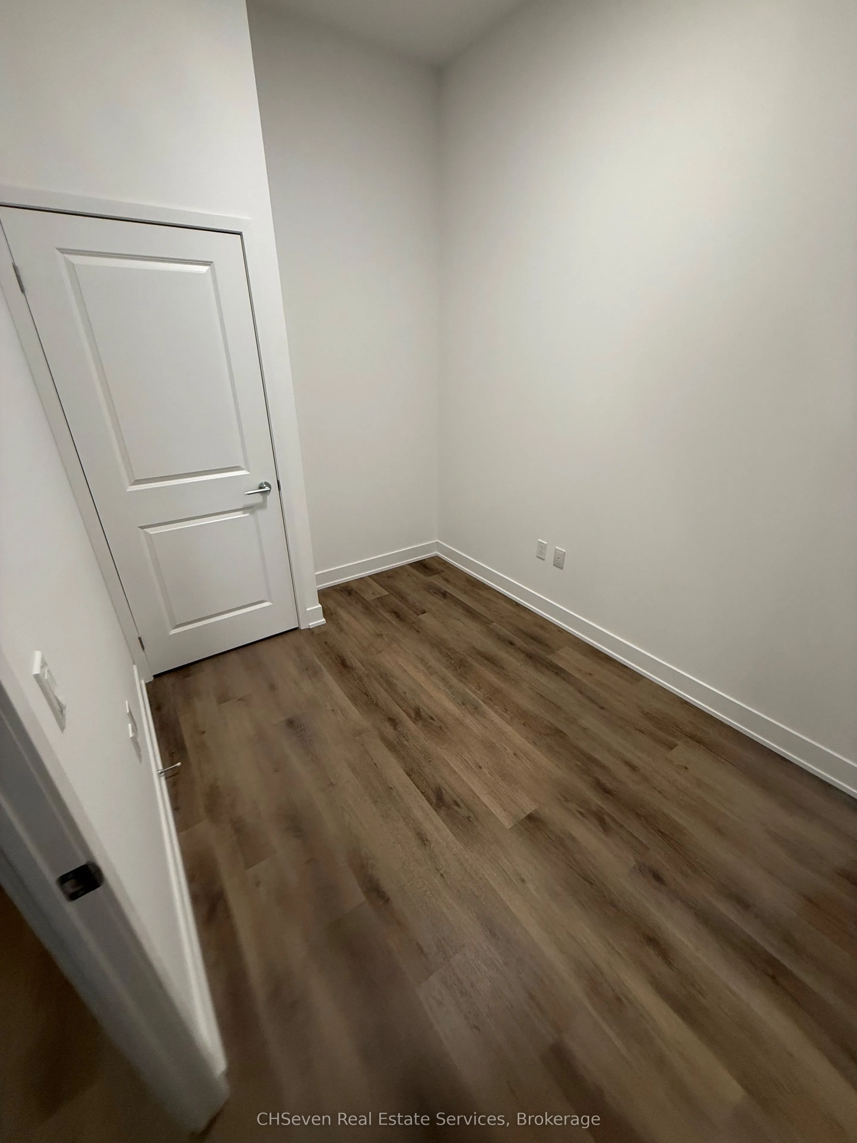125 Nipissing Road #208B
