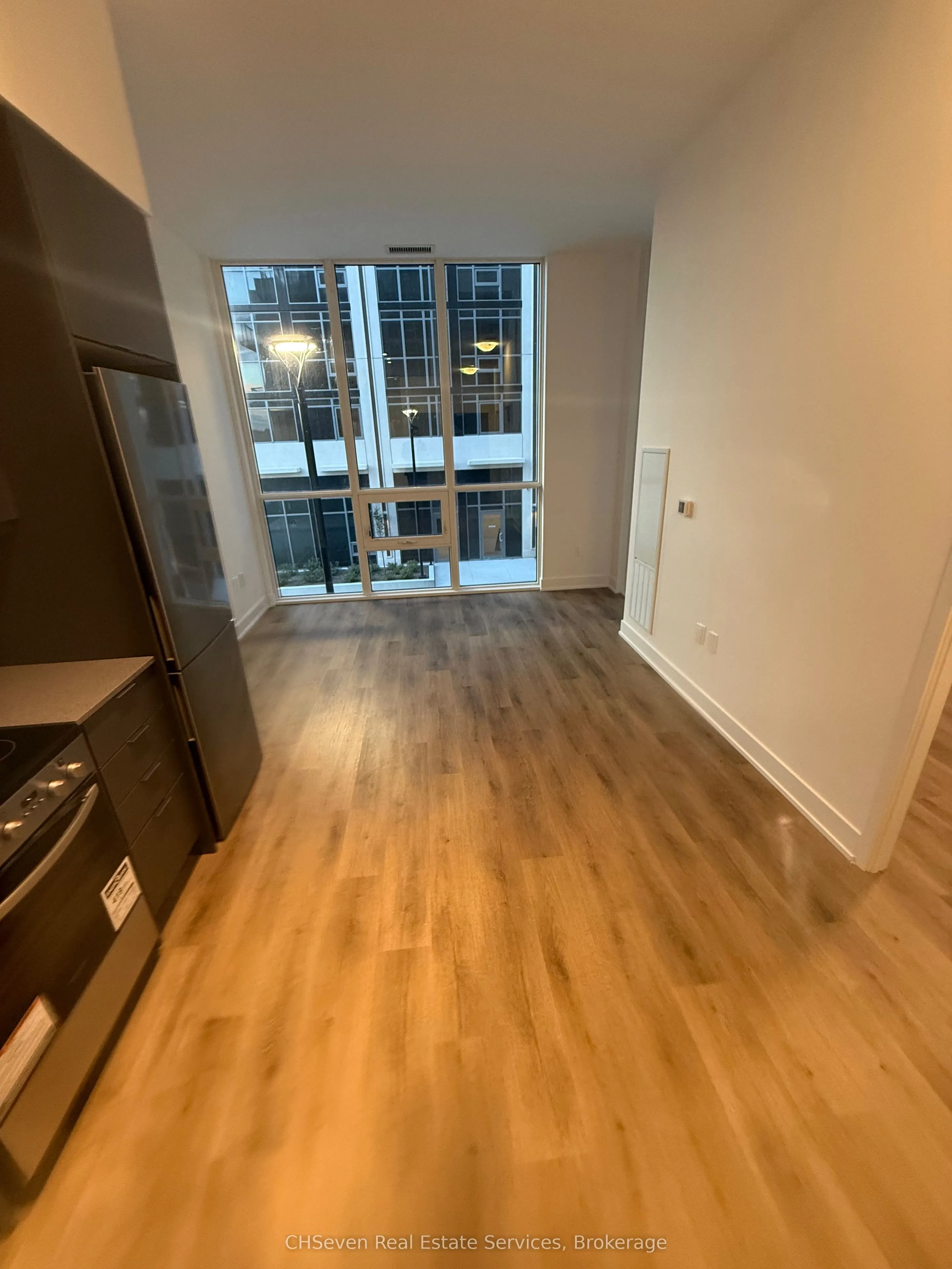 125 Nipissing Road #208B