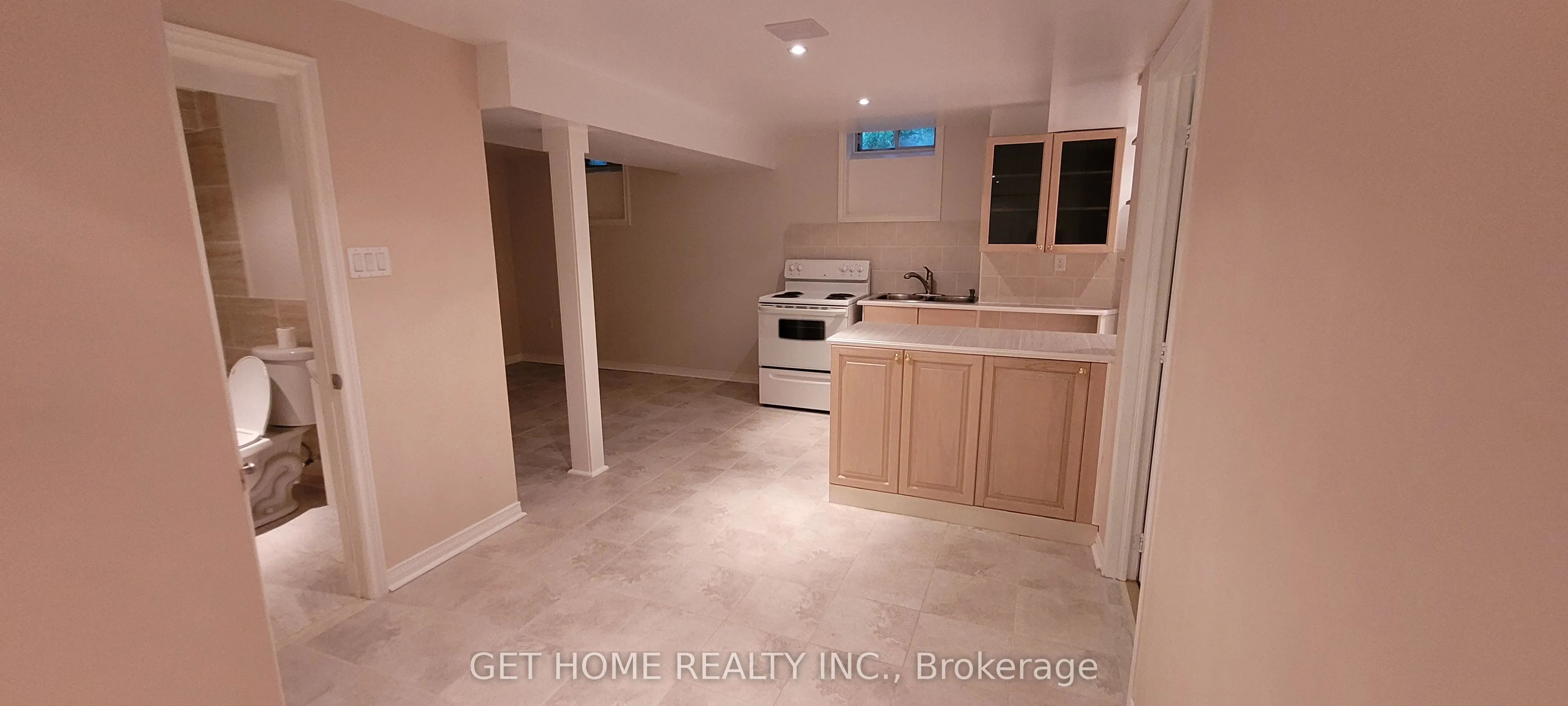 32 Torrance Woods #Main