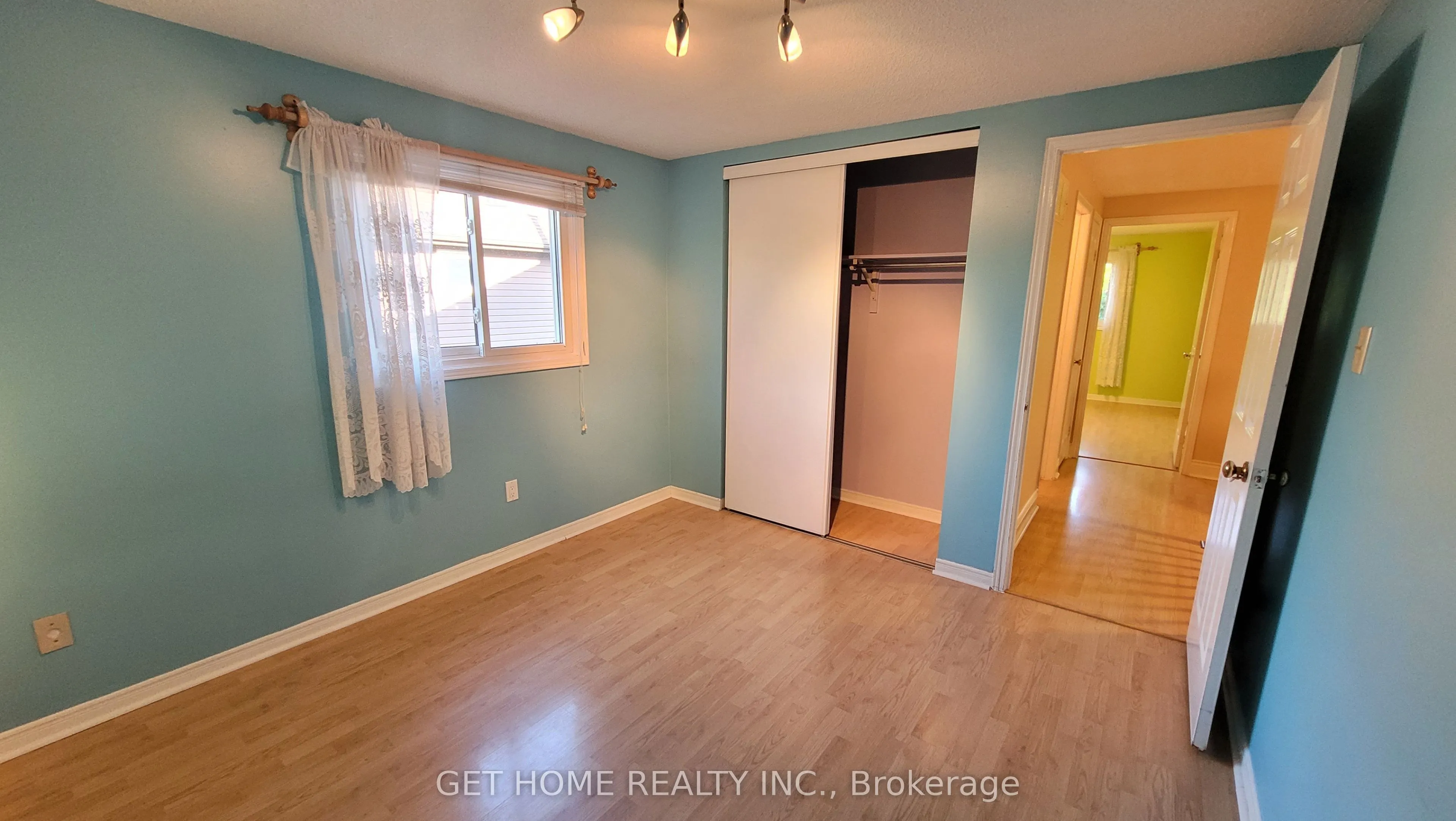 32 Torrance Woods #Main