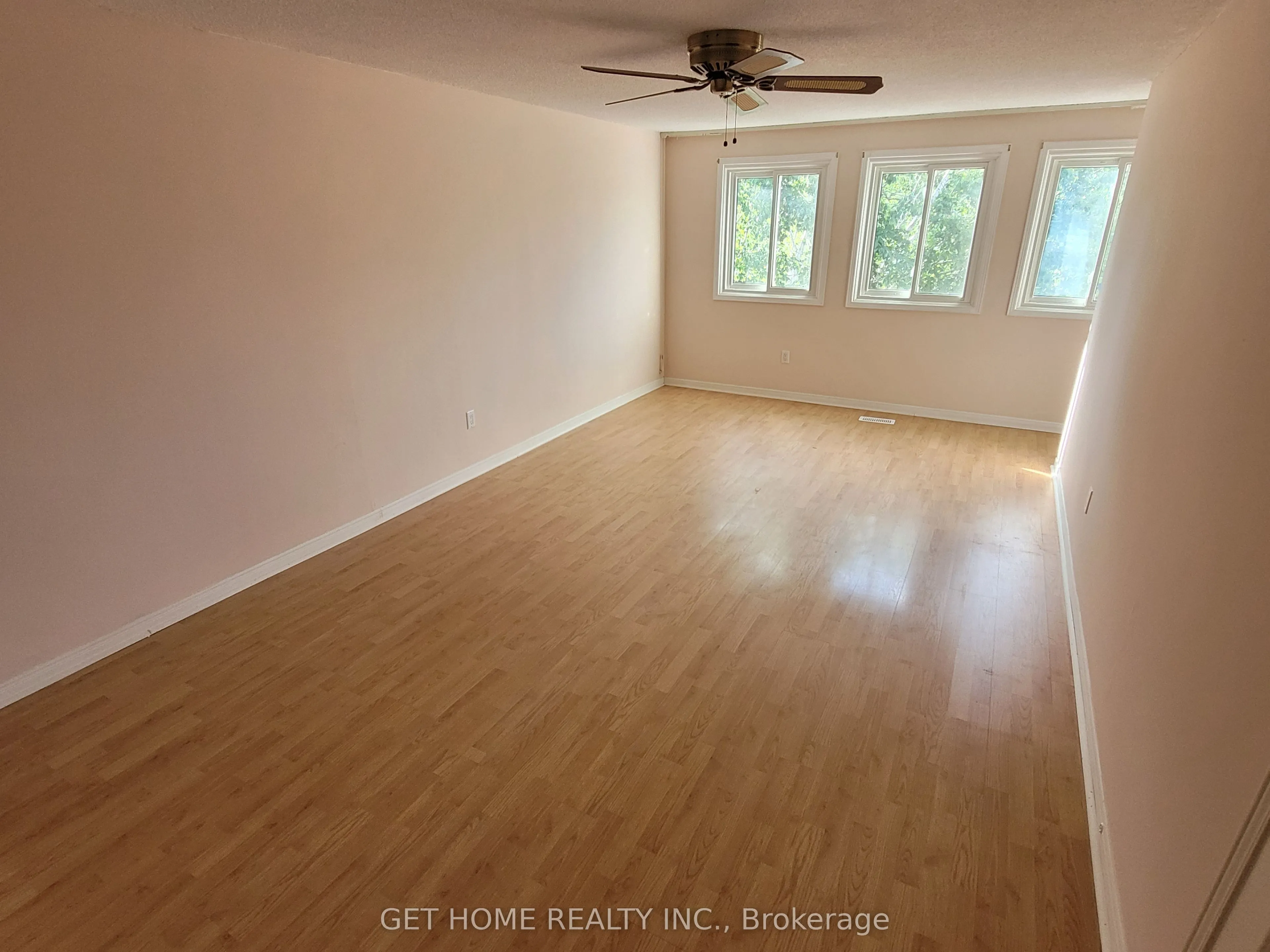 32 Torrance Woods #Main