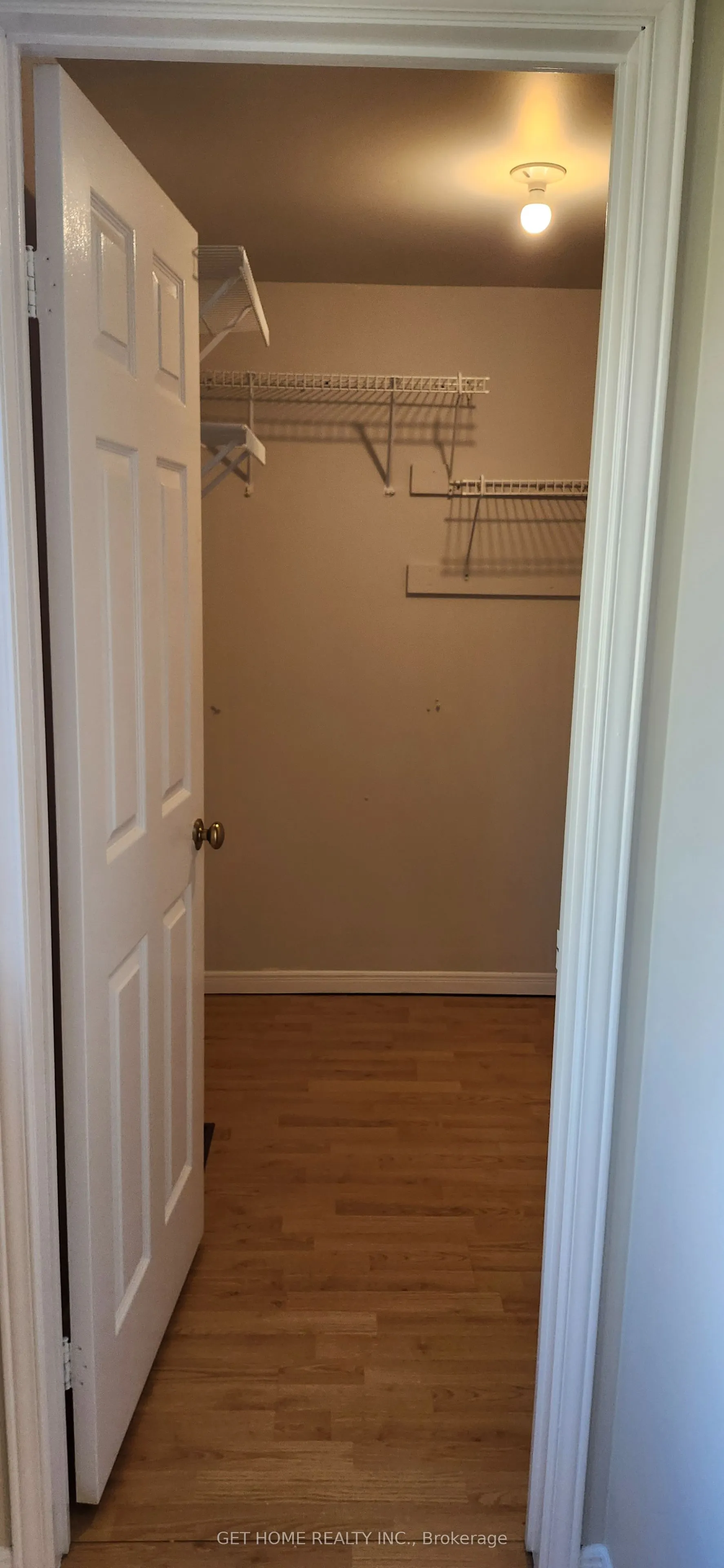 32 Torrance Woods #Main