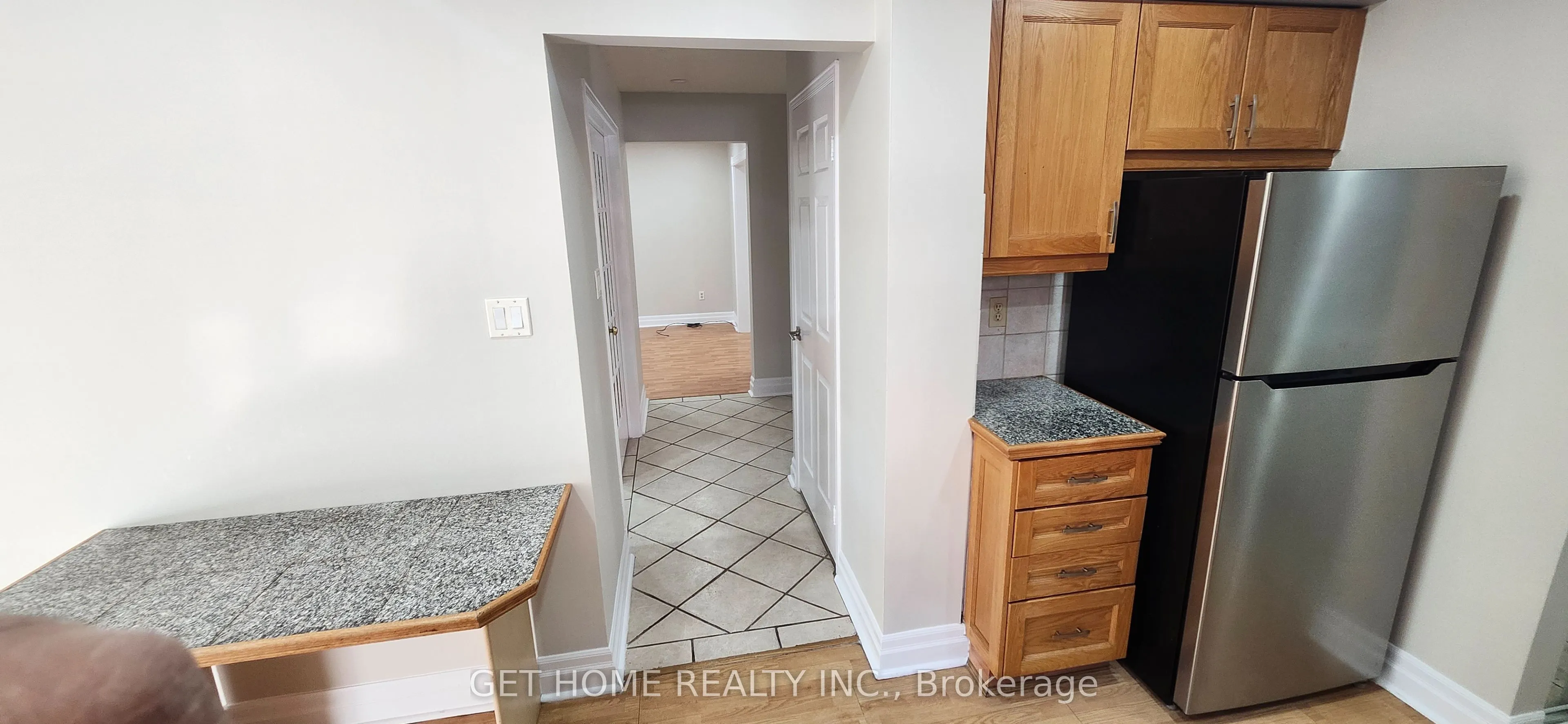 32 Torrance Woods #Main