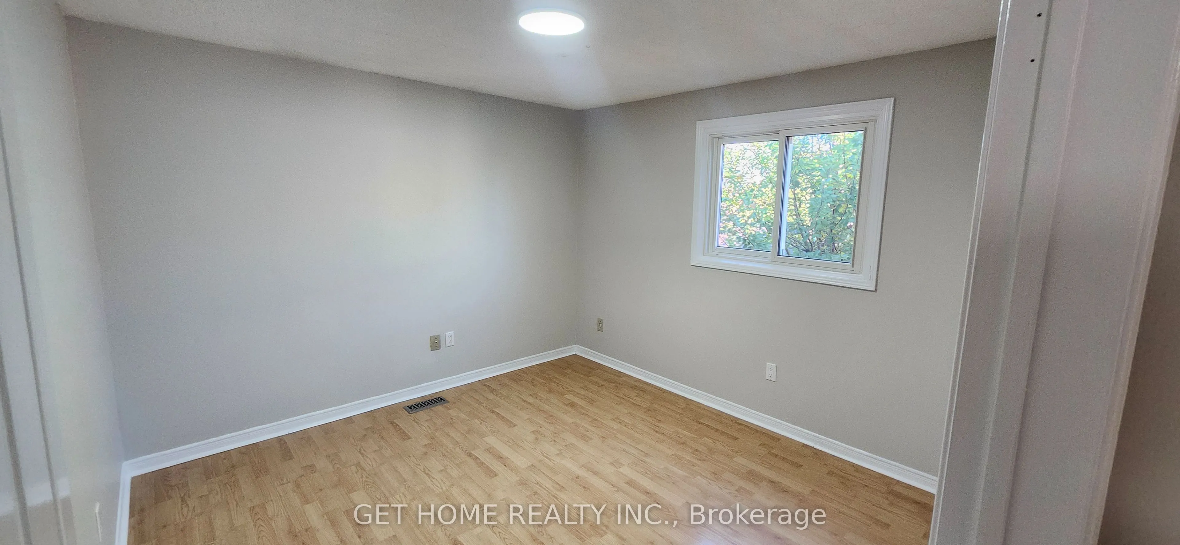 32 Torrance Woods #Main