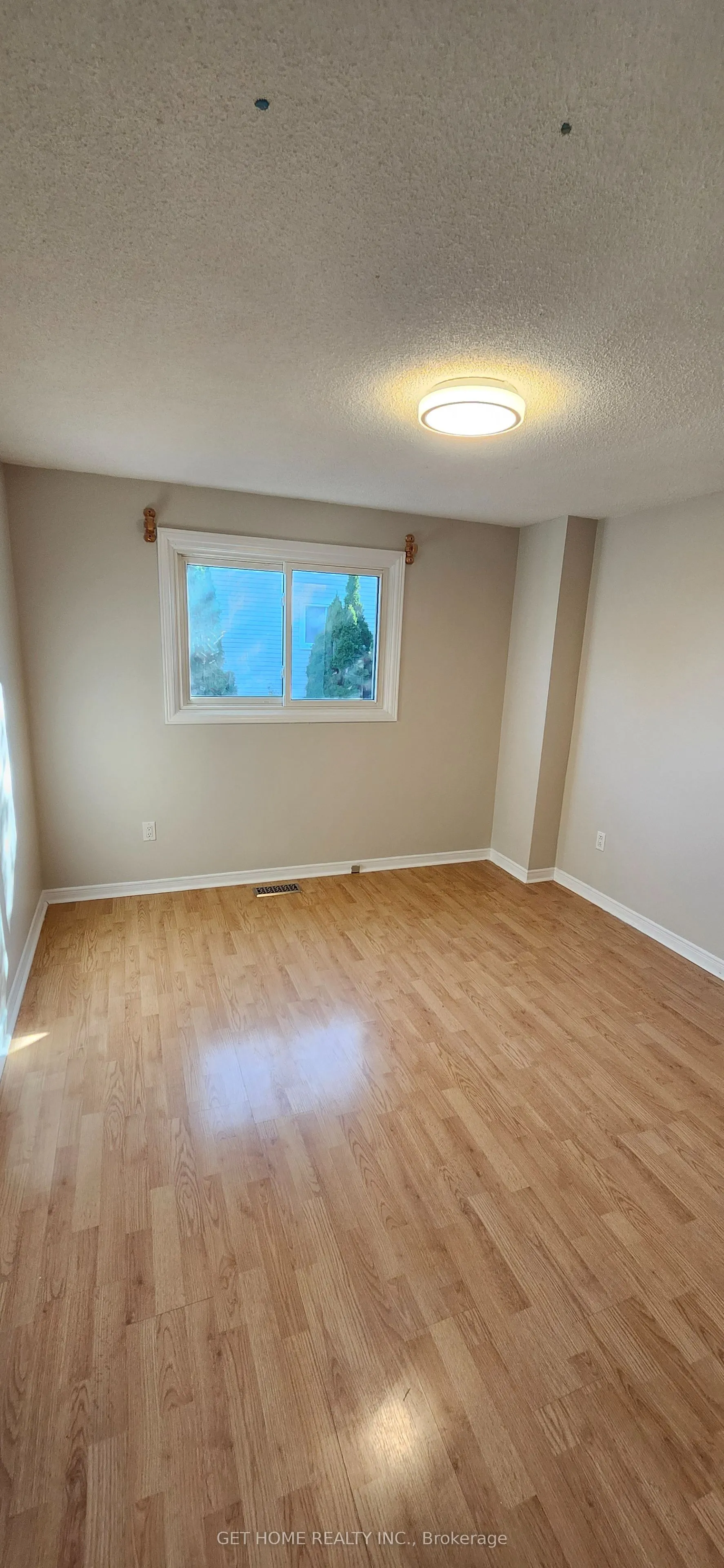 32 Torrance Woods #Main