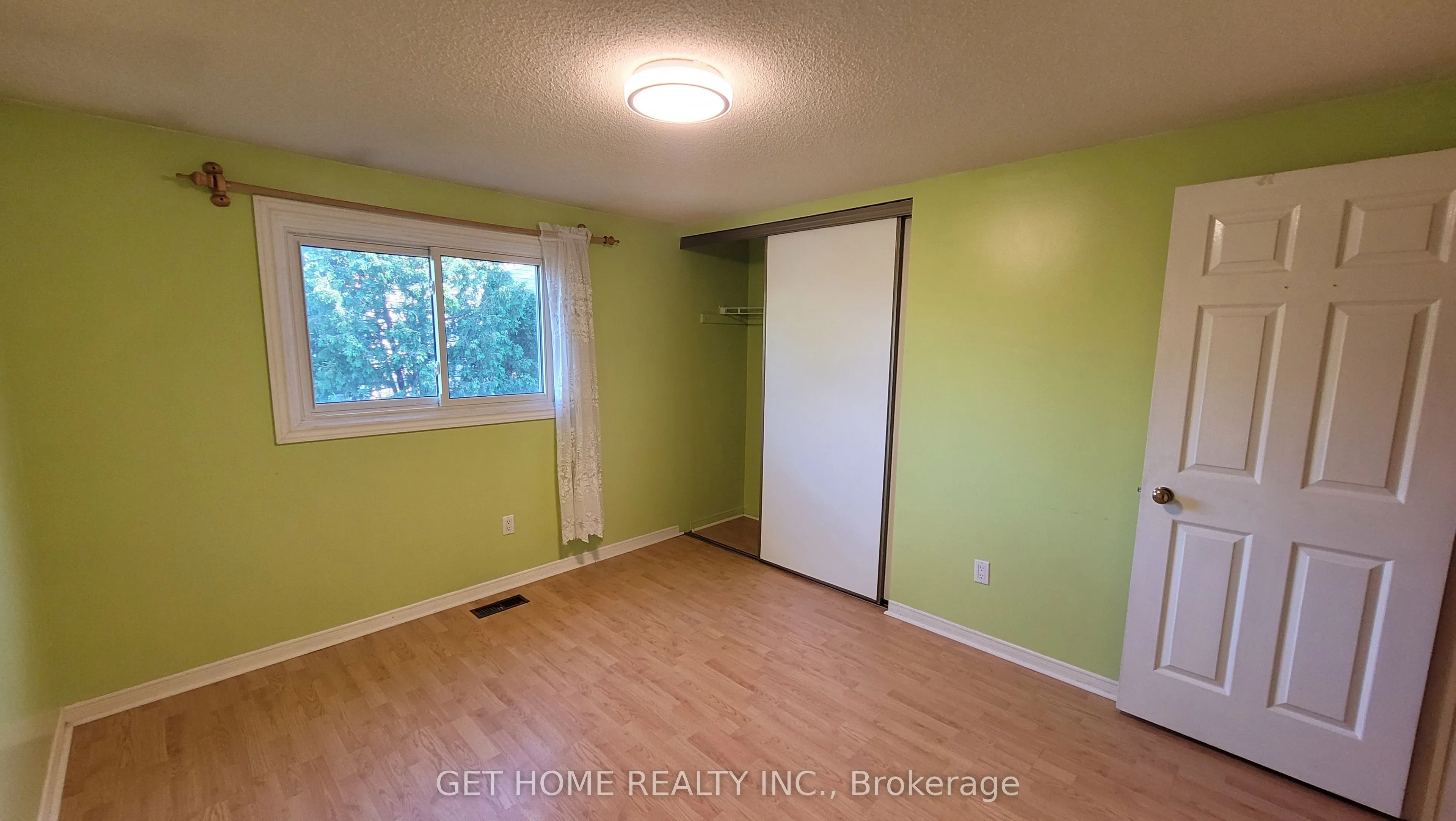 32 Torrance Woods #Main