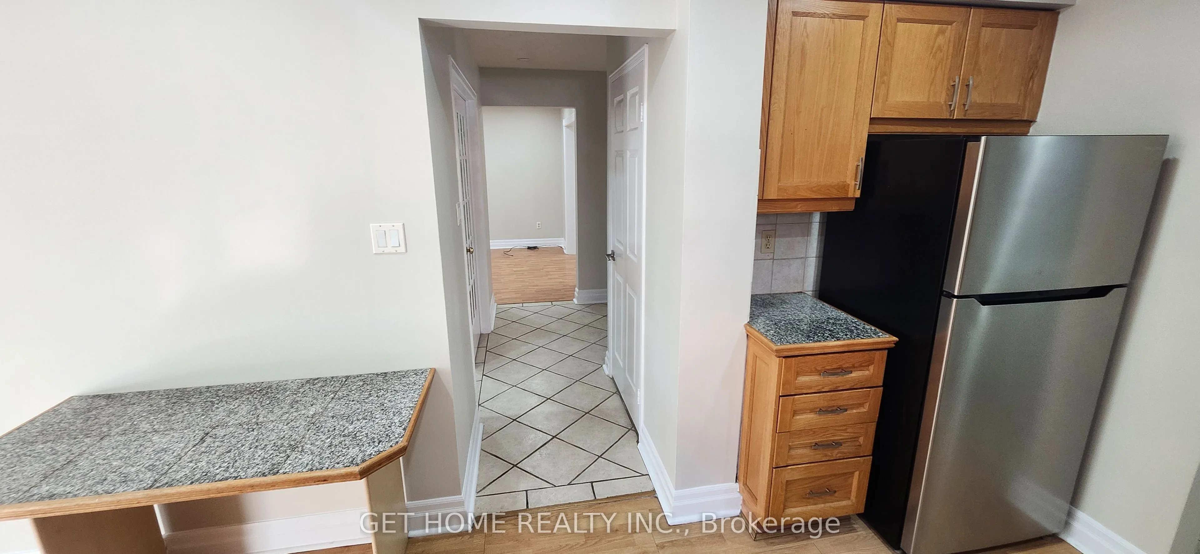 32 Torrance Woods #Main