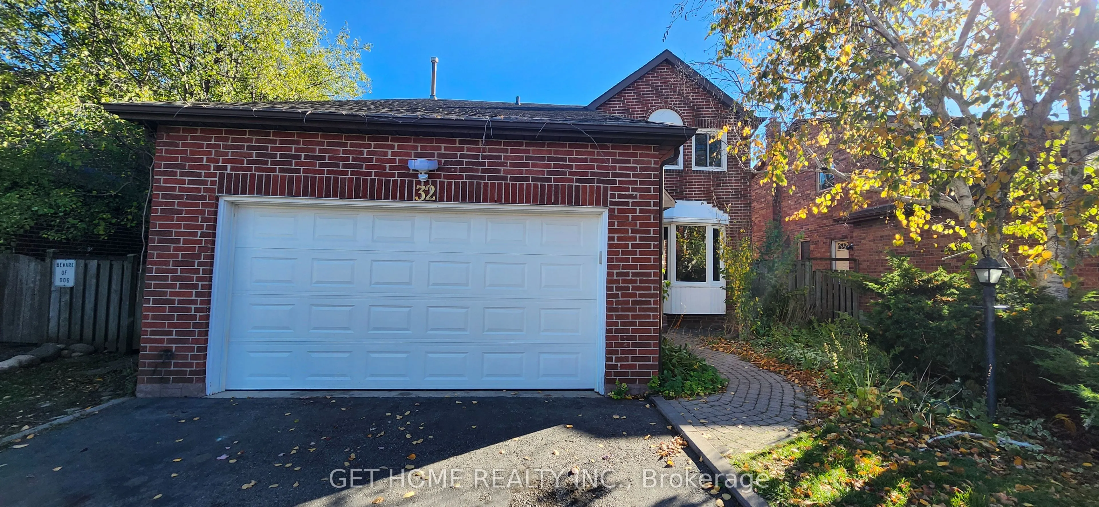 32 Torrance Woods #Main