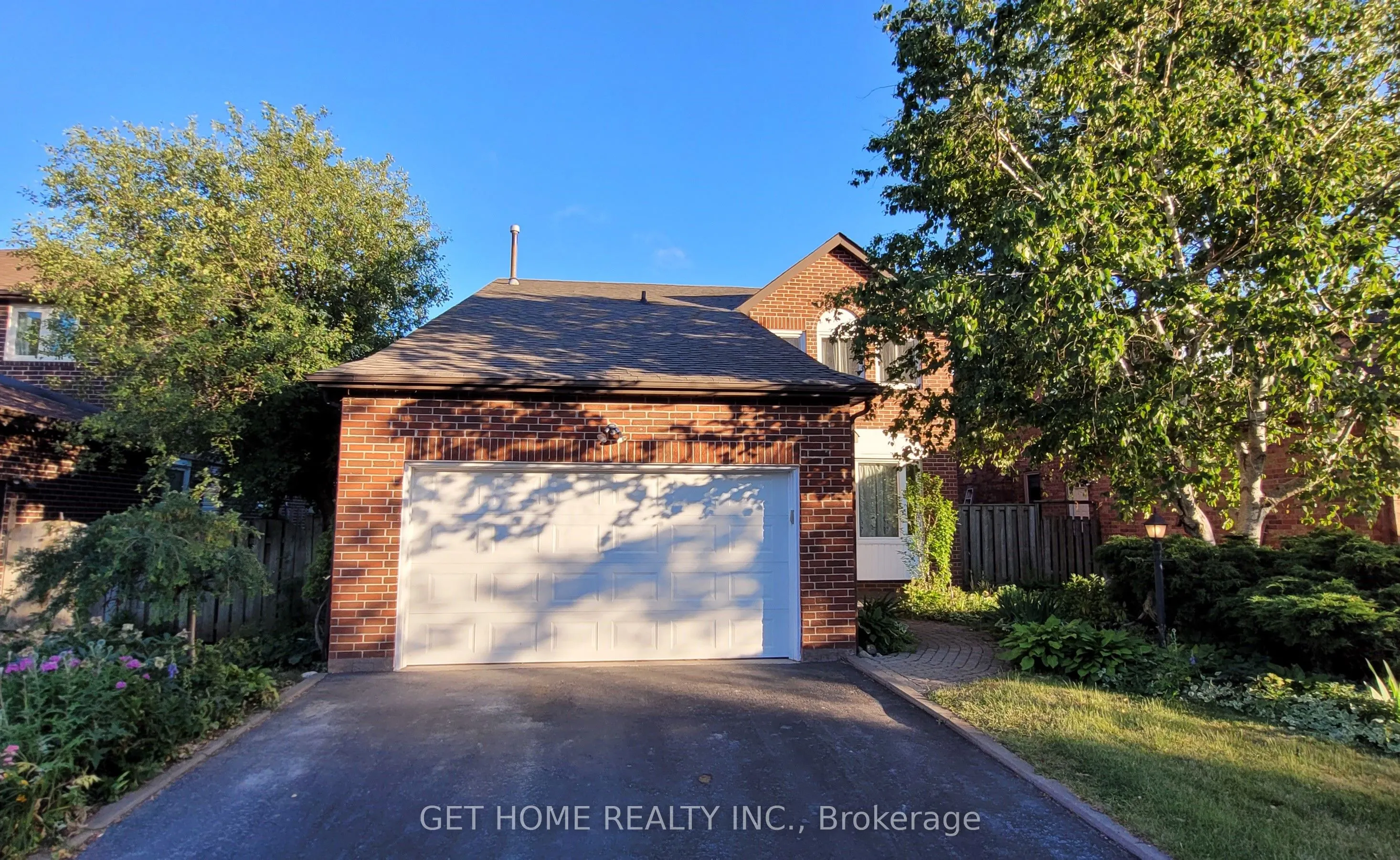 32 Torrance Woods #Main