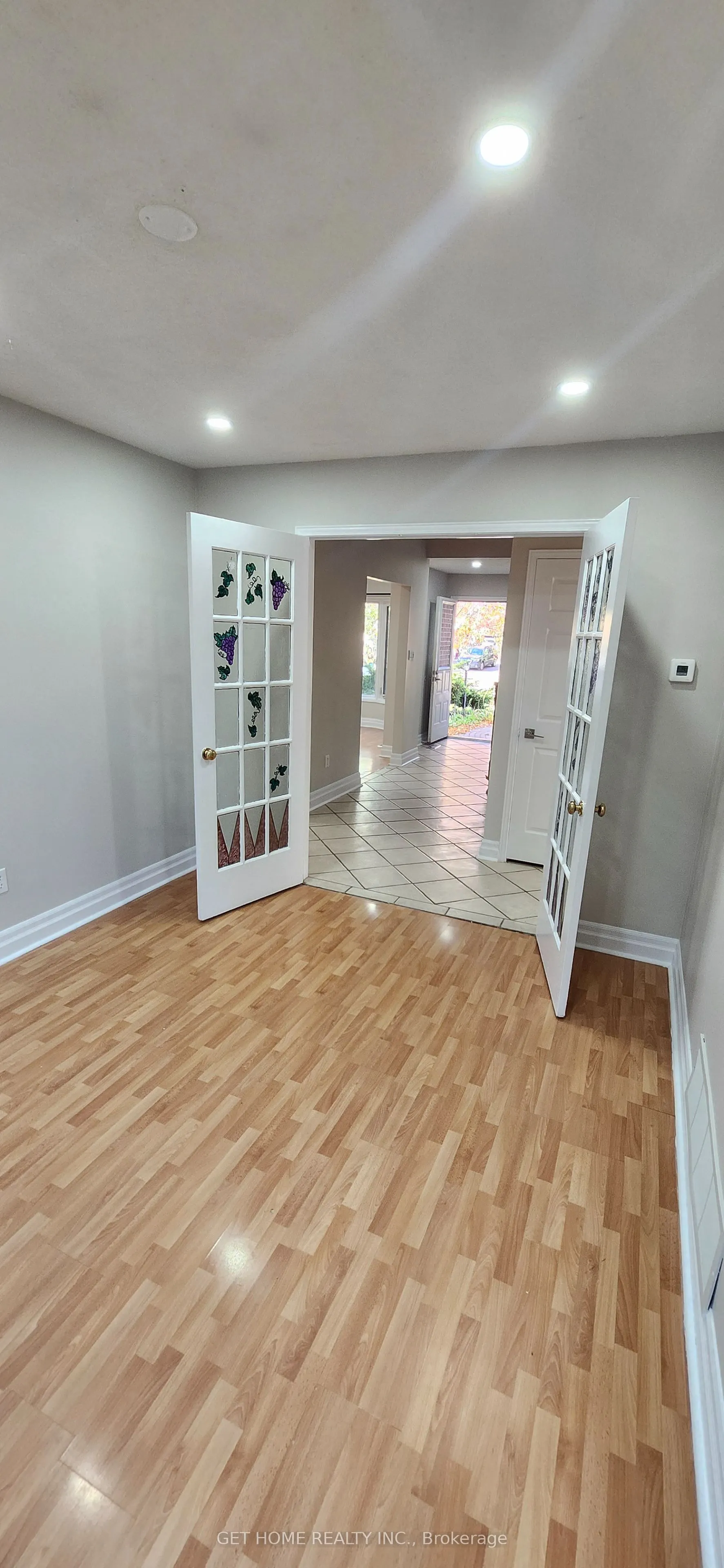 32 Torrance Woods #Main