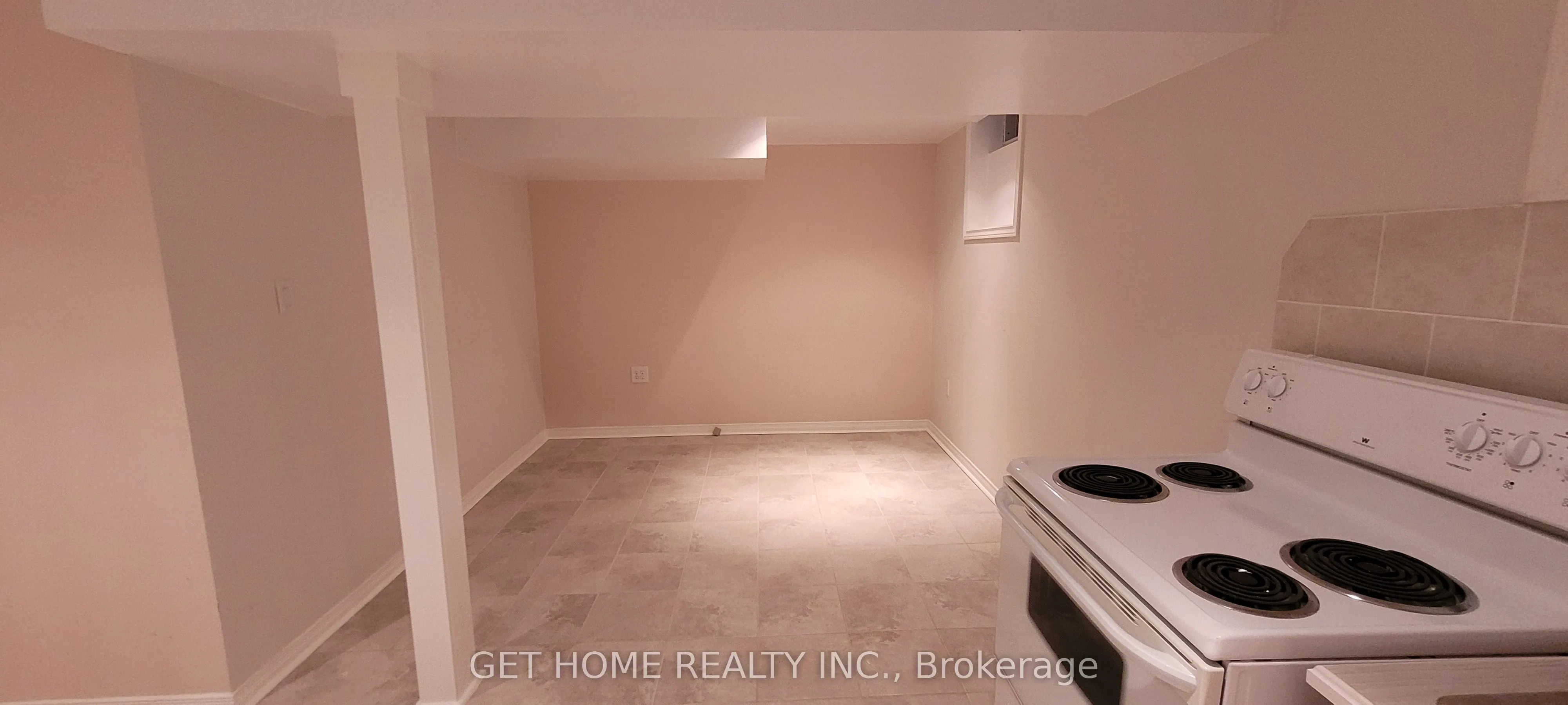 32 Torrance Woods #Main