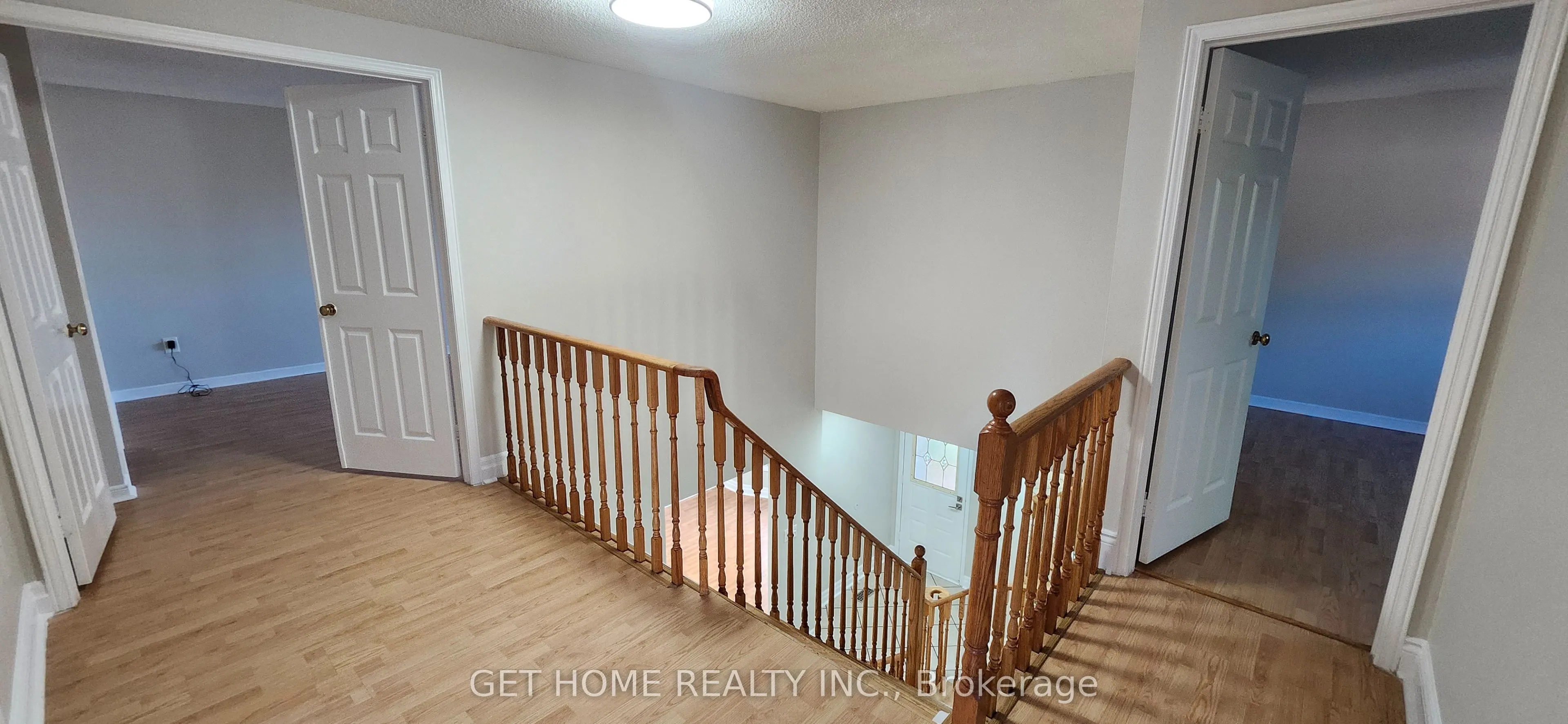 32 Torrance Woods #Main