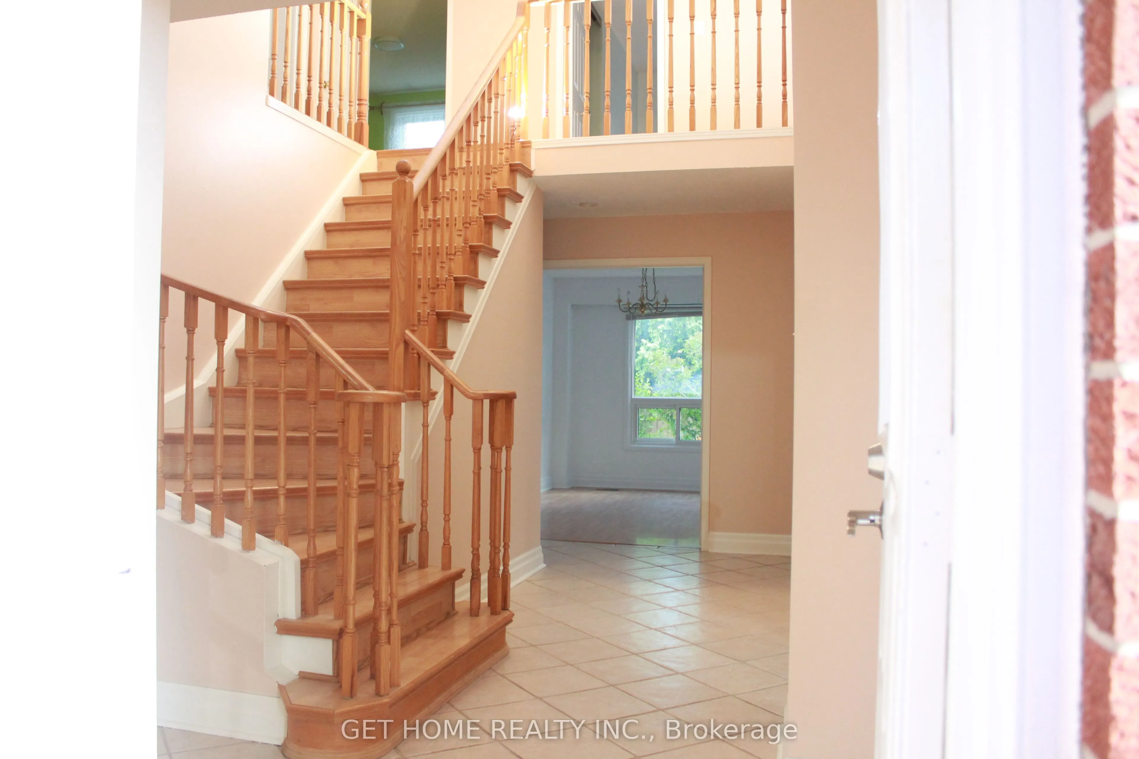 32 Torrance Woods #Main