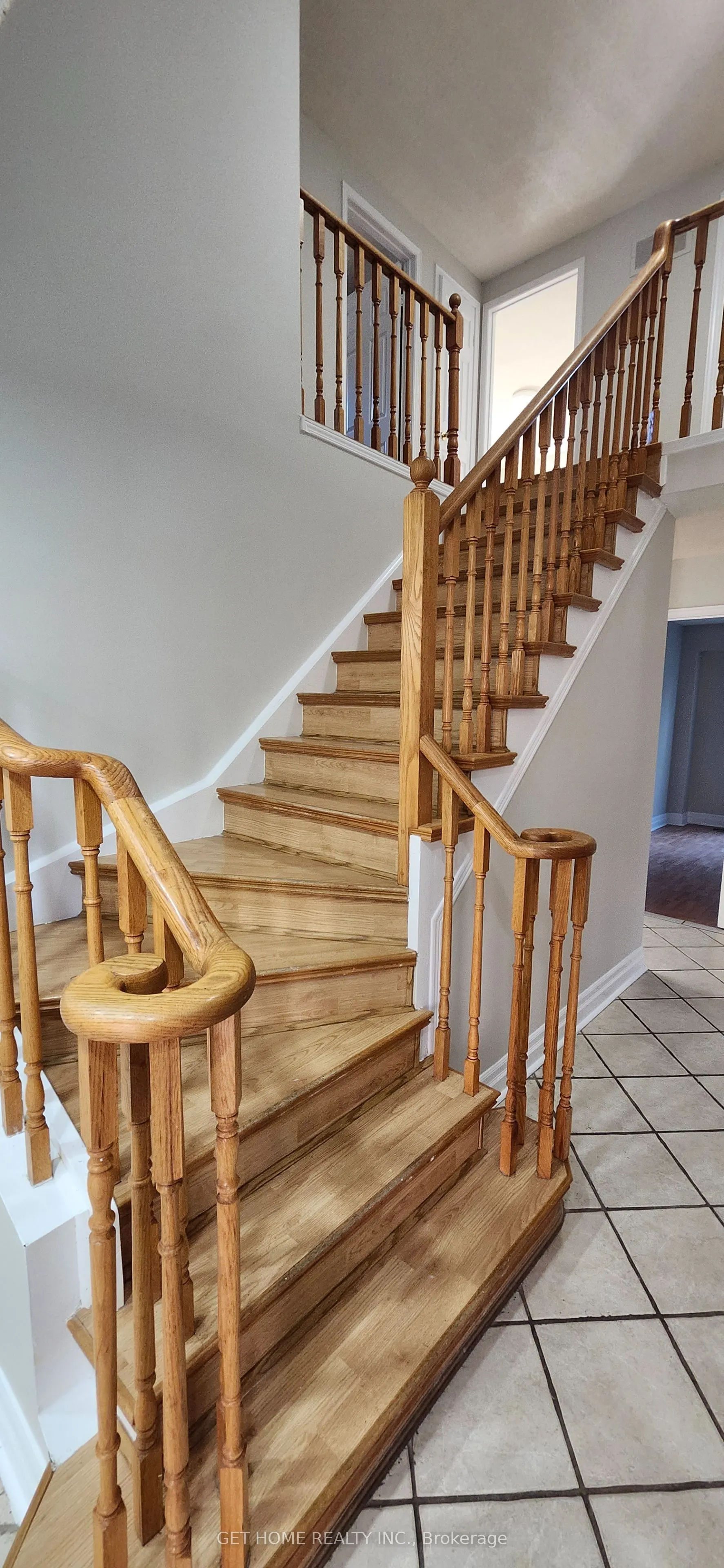 32 Torrance Woods #Main