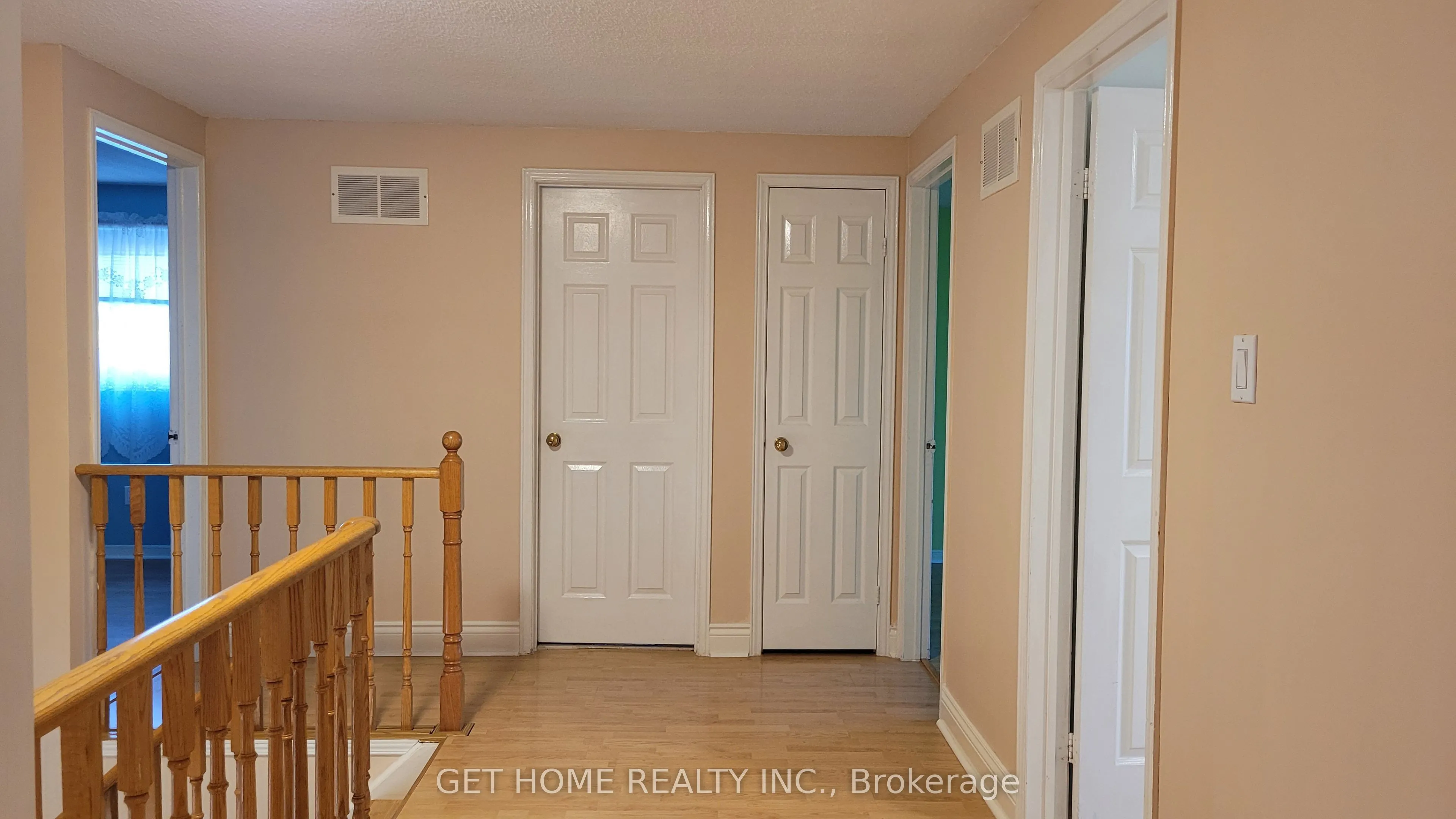 32 Torrance Woods #Main